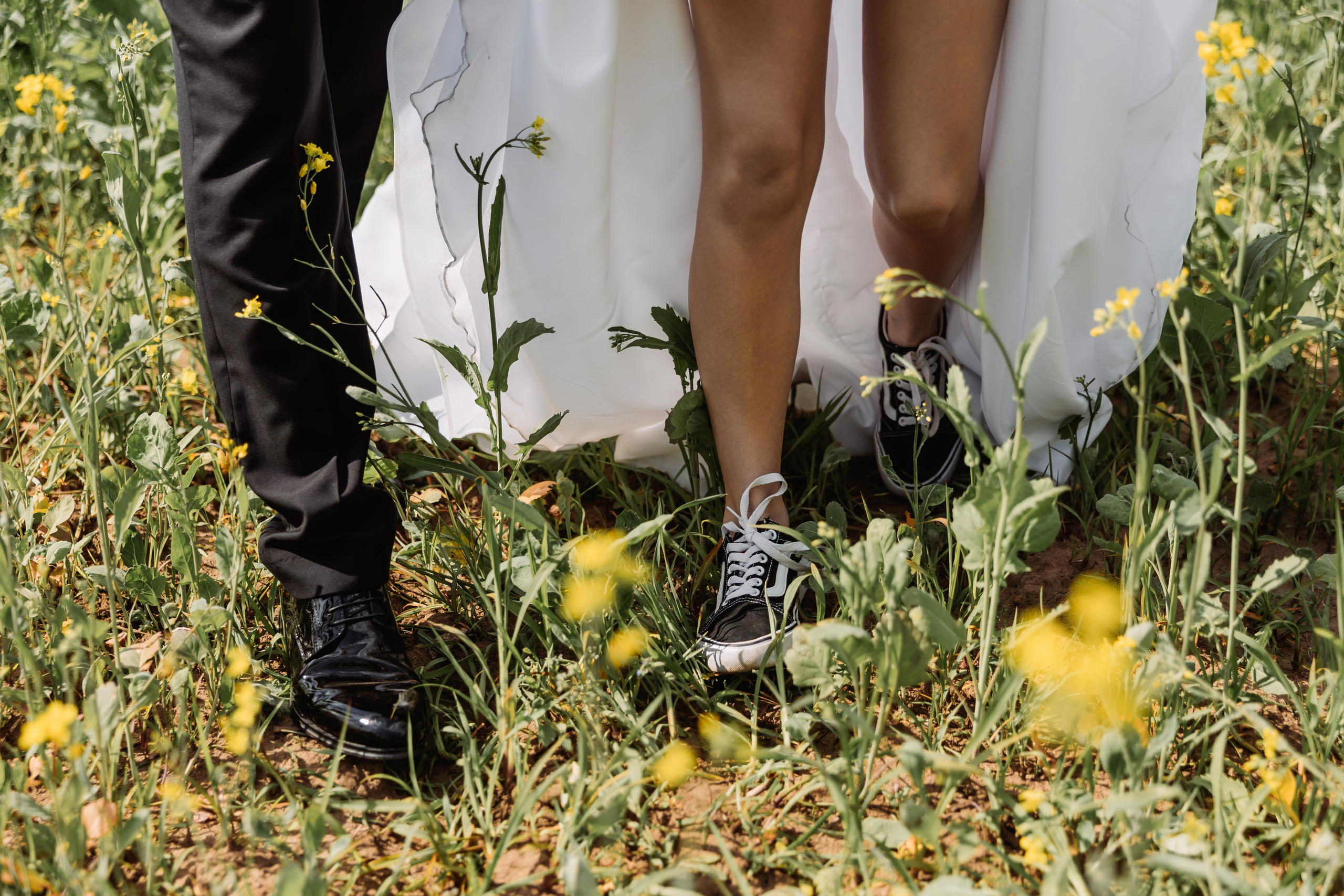 Сергей и Татьяна. ФОТОГРАФ ИРИНА ШАМАТАВА