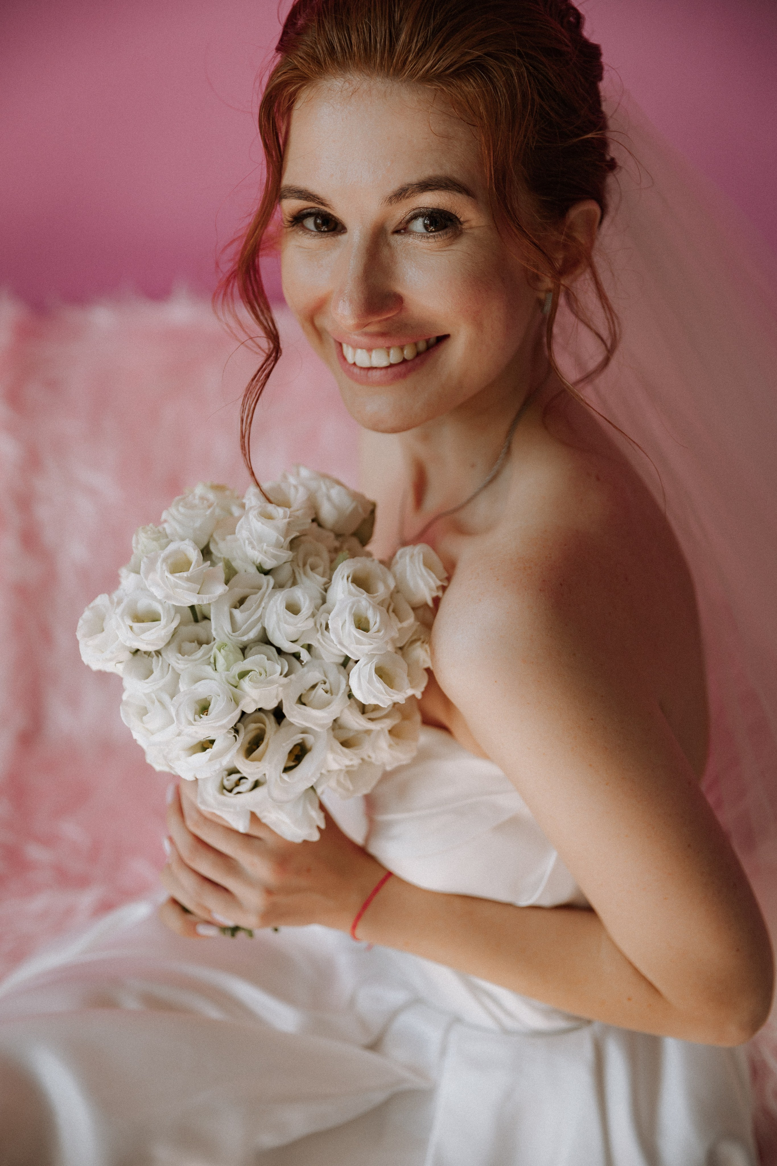 С первого взгляда…