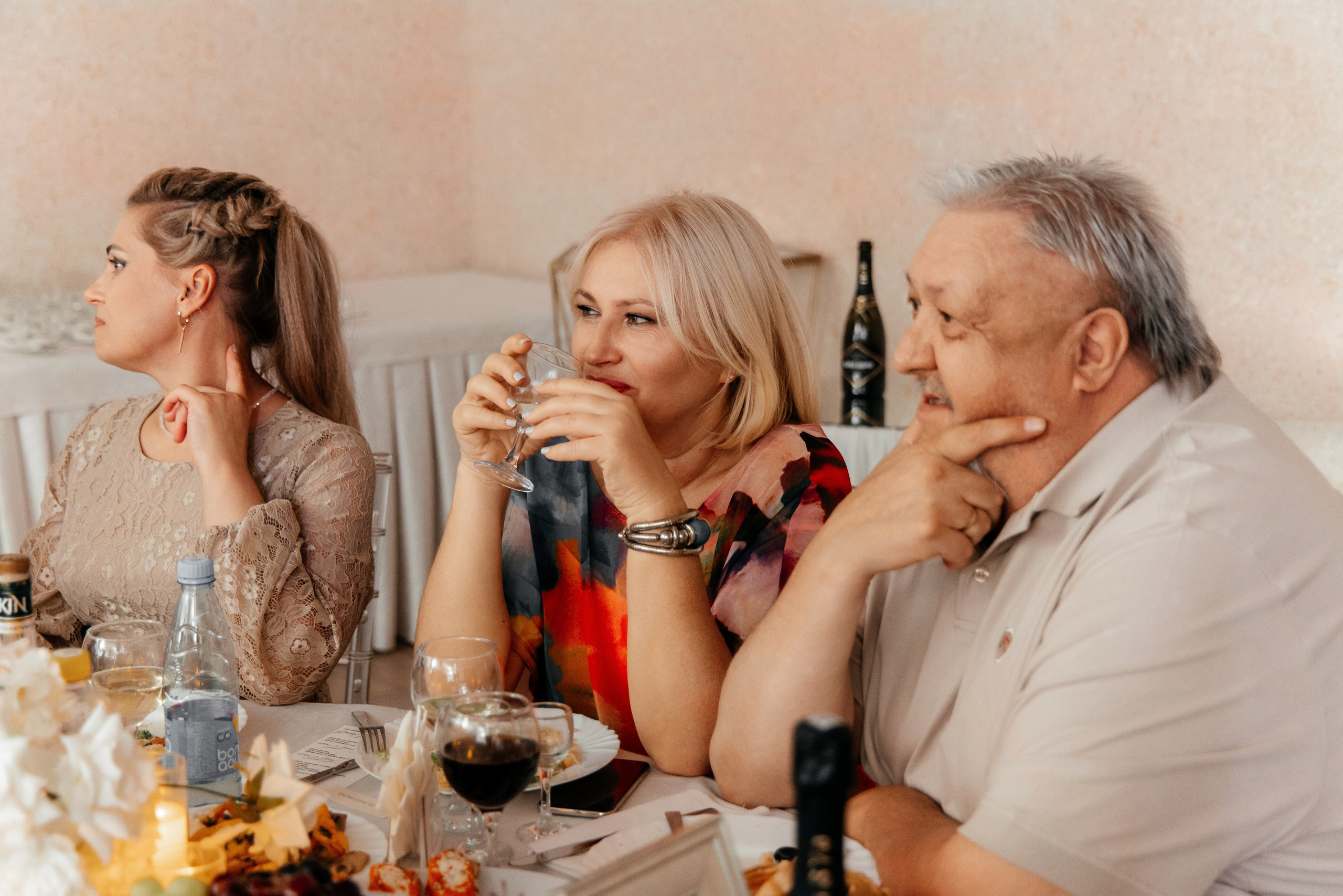 D&E WEDDING DAY. ФОТОГРАФ | ВИДЕОГРАФ | КУРГАН | ТЮМЕНЬ | ЕКБ Михаил Сутягин