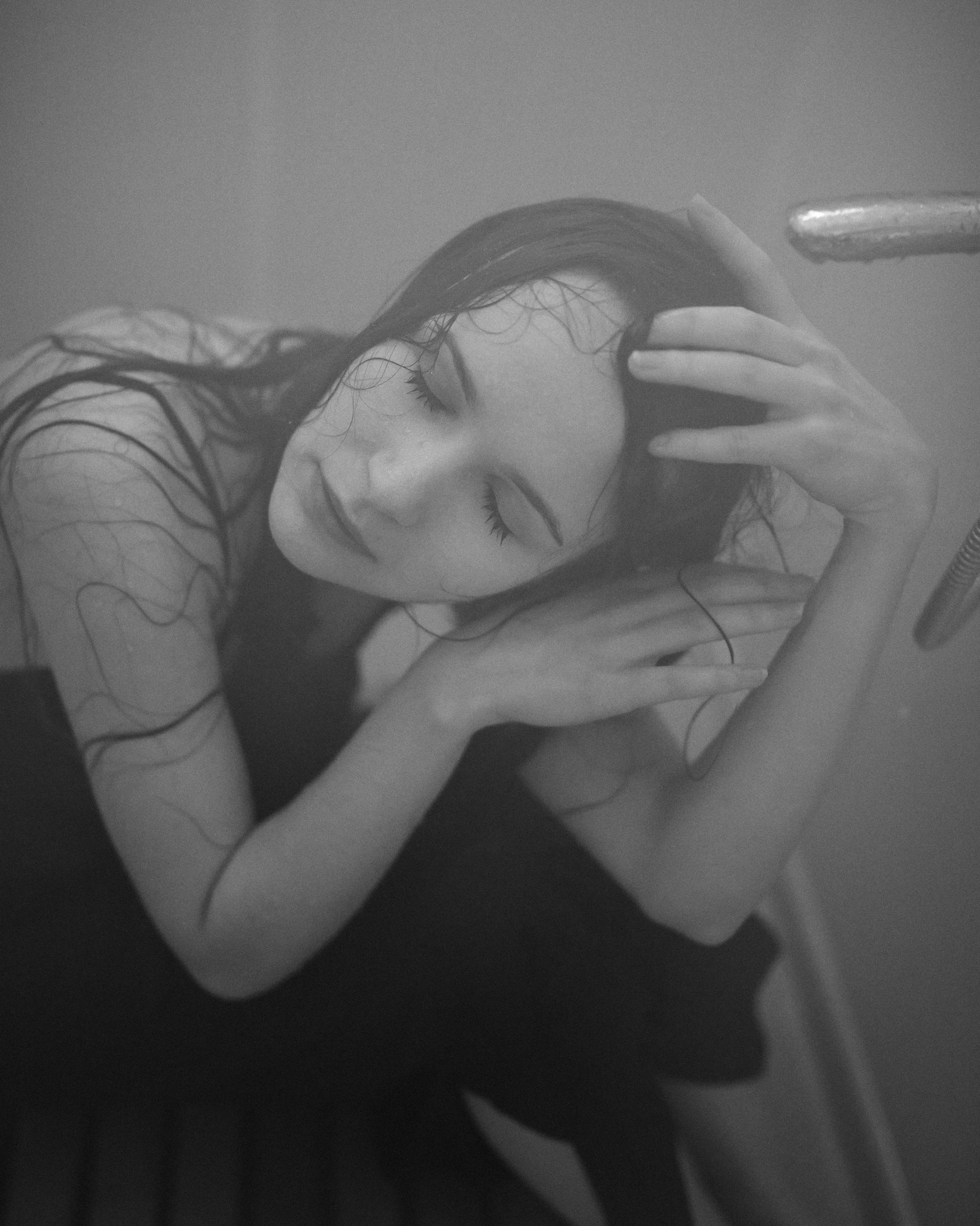 SOFIA. Фотограф города Уральск Ольга Василец