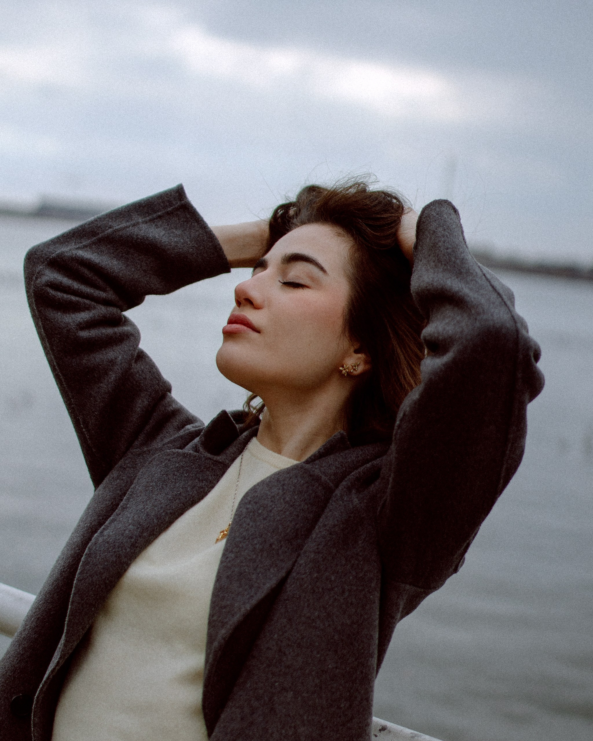 JAMILYA. Фотограф города Уральск Ольга Василец