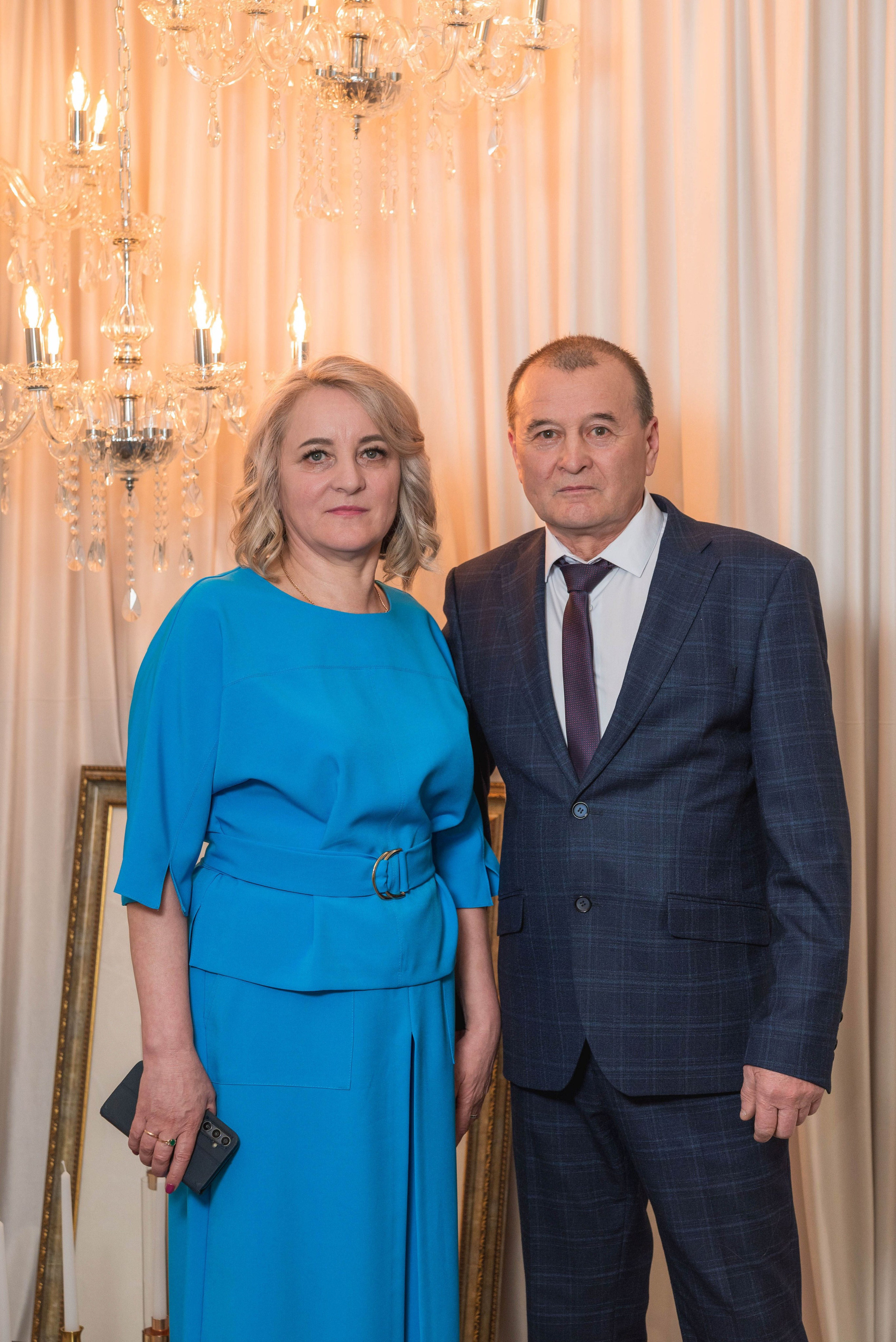 20.04.2025 Светлана. Меня зовут Михайлов Сергей, занимаюсь фото и видео г. Чебоксарах