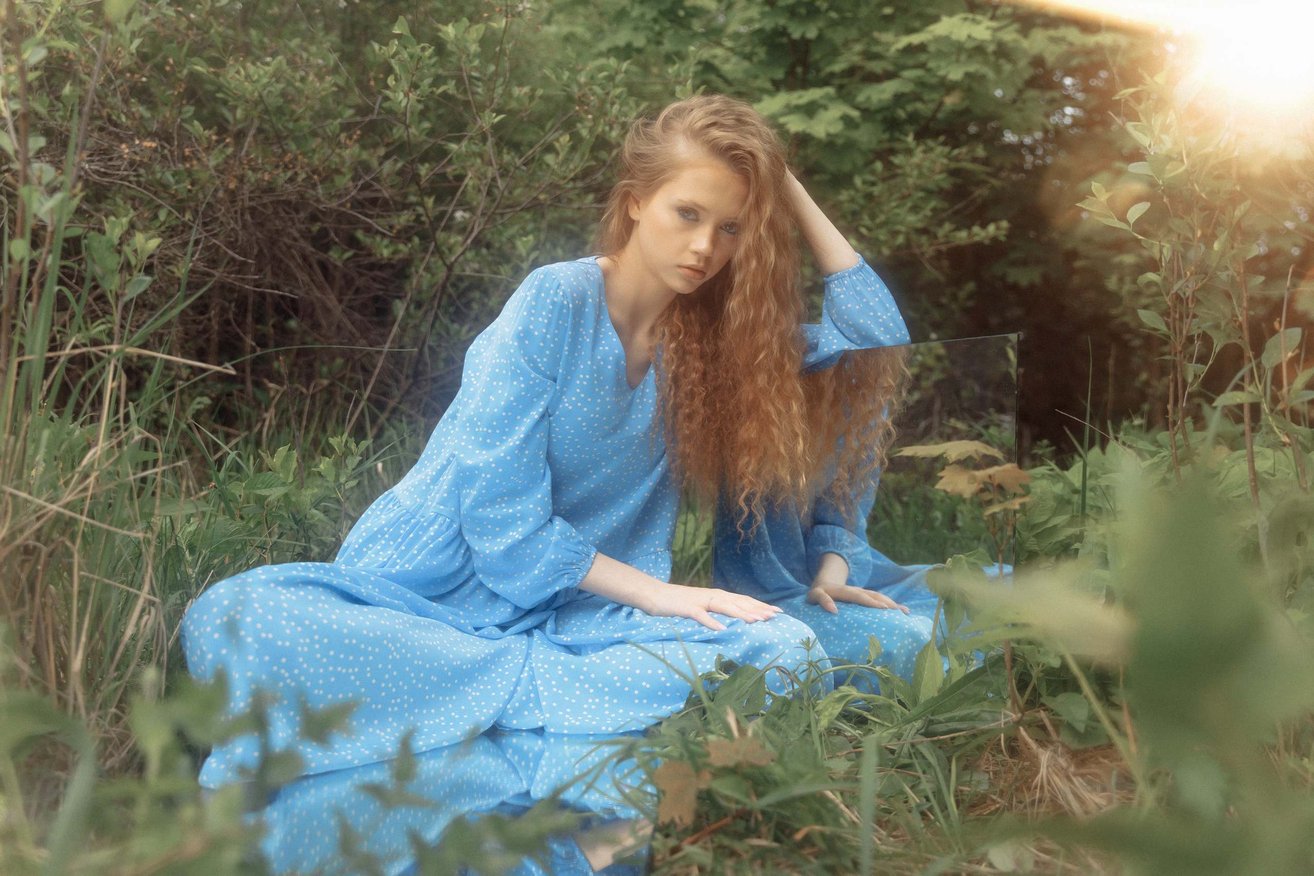 Darina. Свадебный фотограф Казань Чебоксары Москва