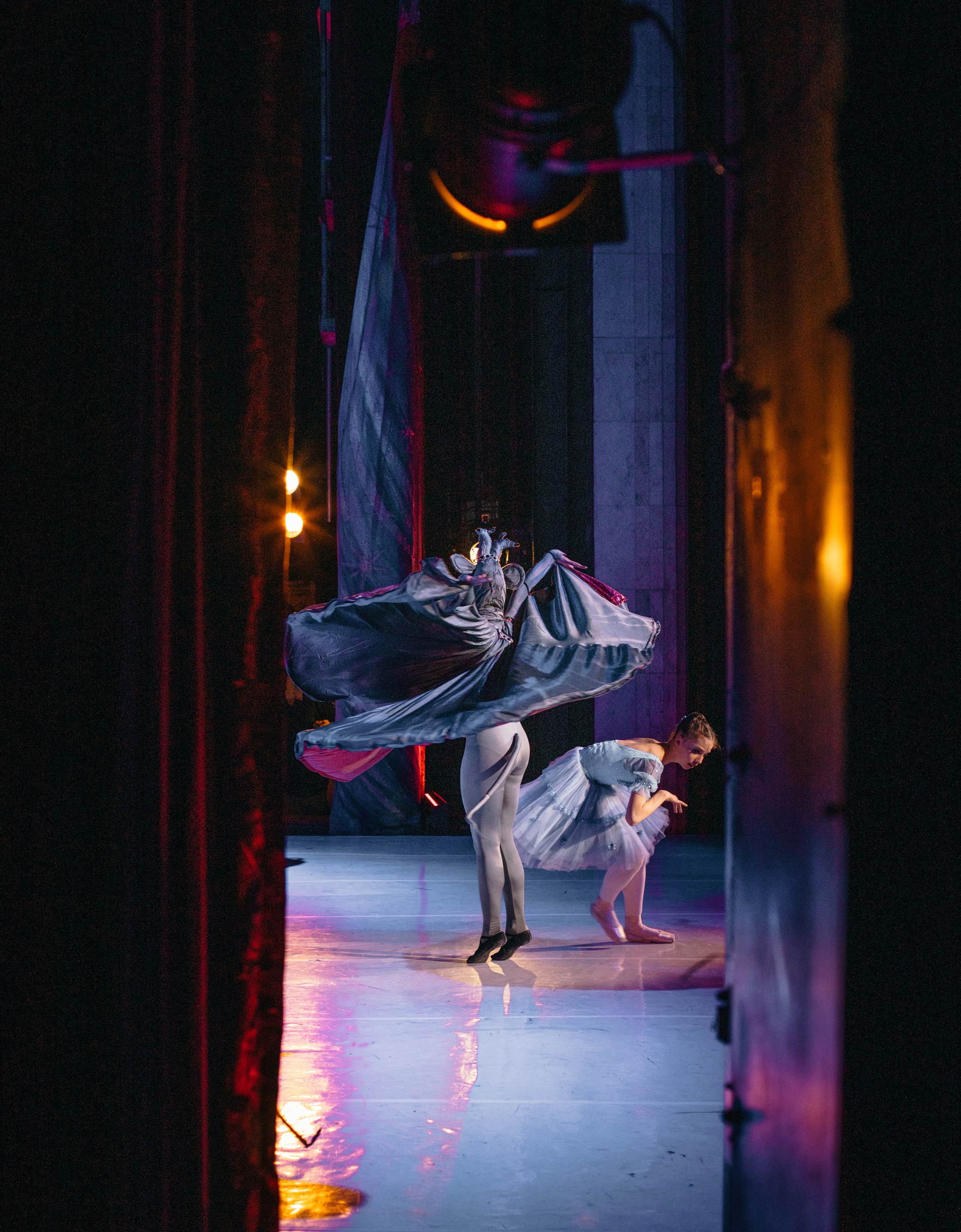 Балетные фотосъемки | Фотограф Юлия Калай. Калай Юлия. Фотограф. Москва