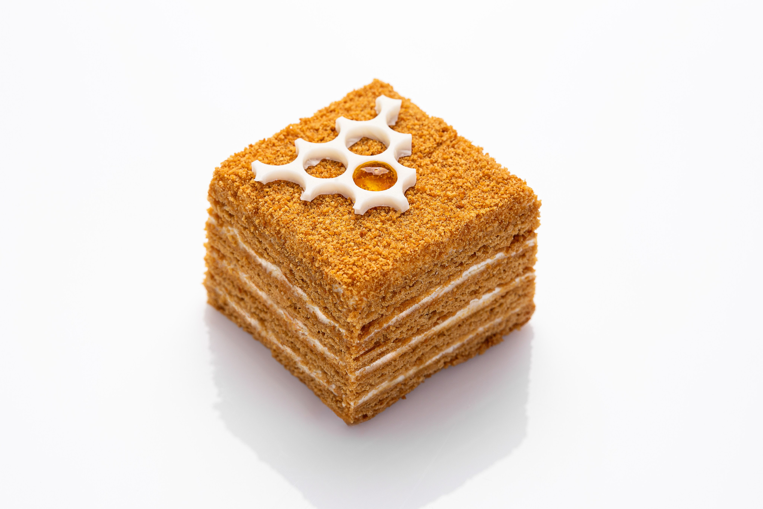 Фото съемка Еды Фудфото. Евгения Морозова фотограф: предметная и ювелирная съемка, фудфото