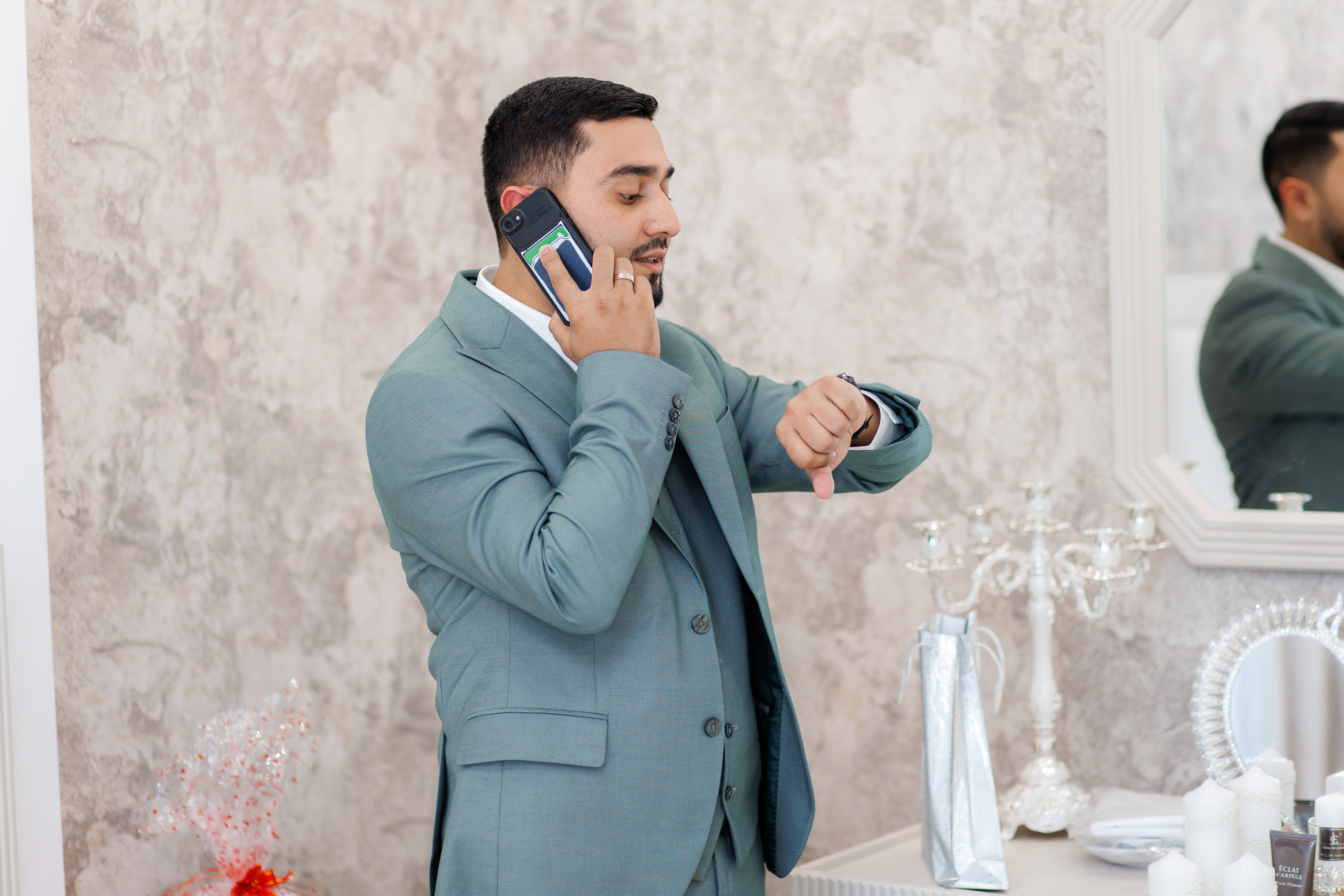 Свадебное. Семейный и репортажный фотограф в Иркутске Людмила Лиханская