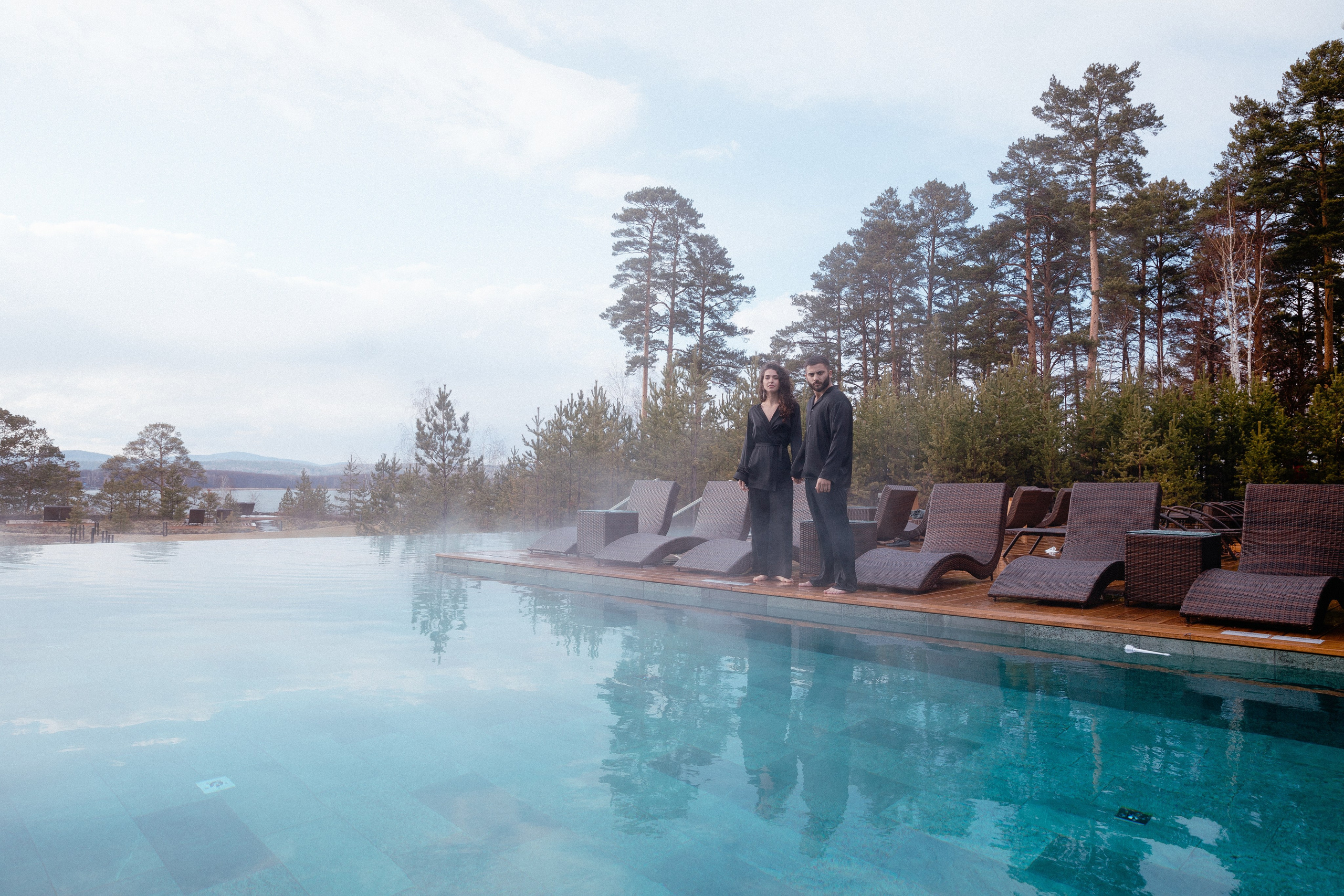 Vert. Свадебный фотограф Виктория