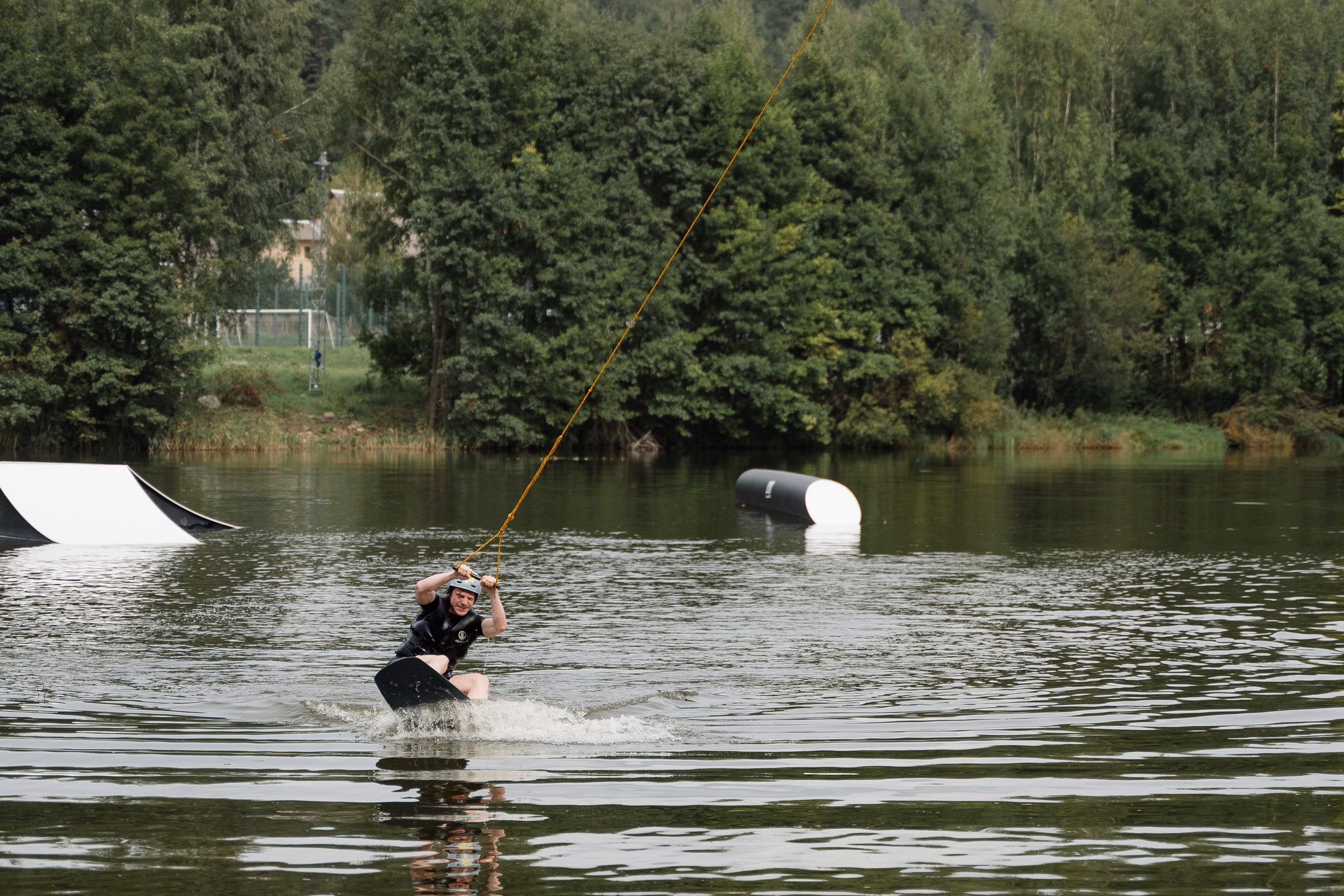 Yandex. Свадебный фотограф Минск