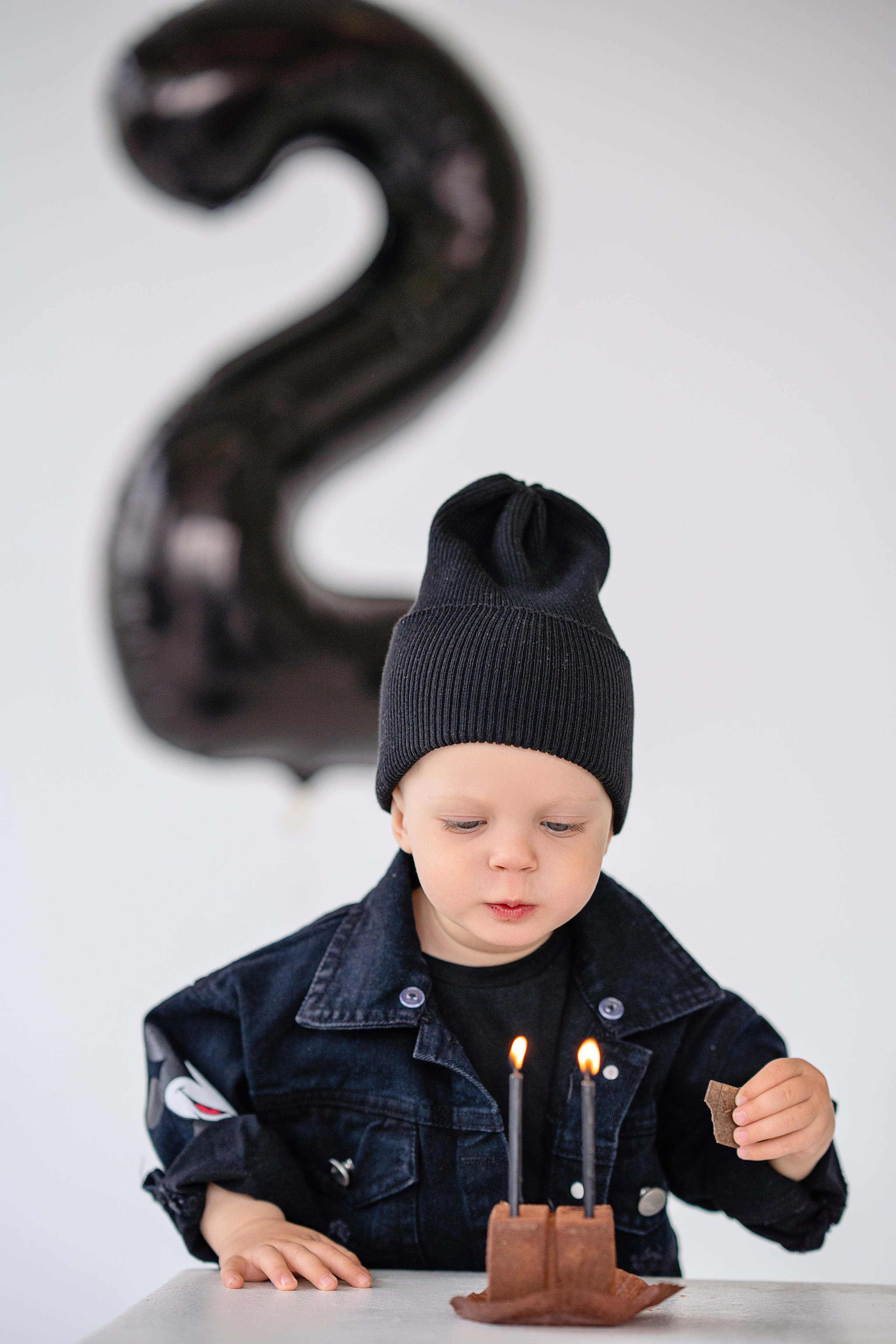 Детские фотосессии. Семейный и детский фотограф в Строгино Екатерина Кутузова