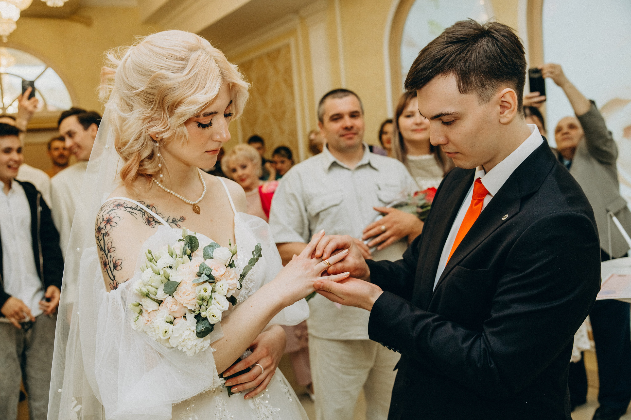 СВАДЕБНОЕ / LOVE STORY ПОРТФОЛИО. Lifestyle семейный и детский фотограф в Омске Иванова Екатерина