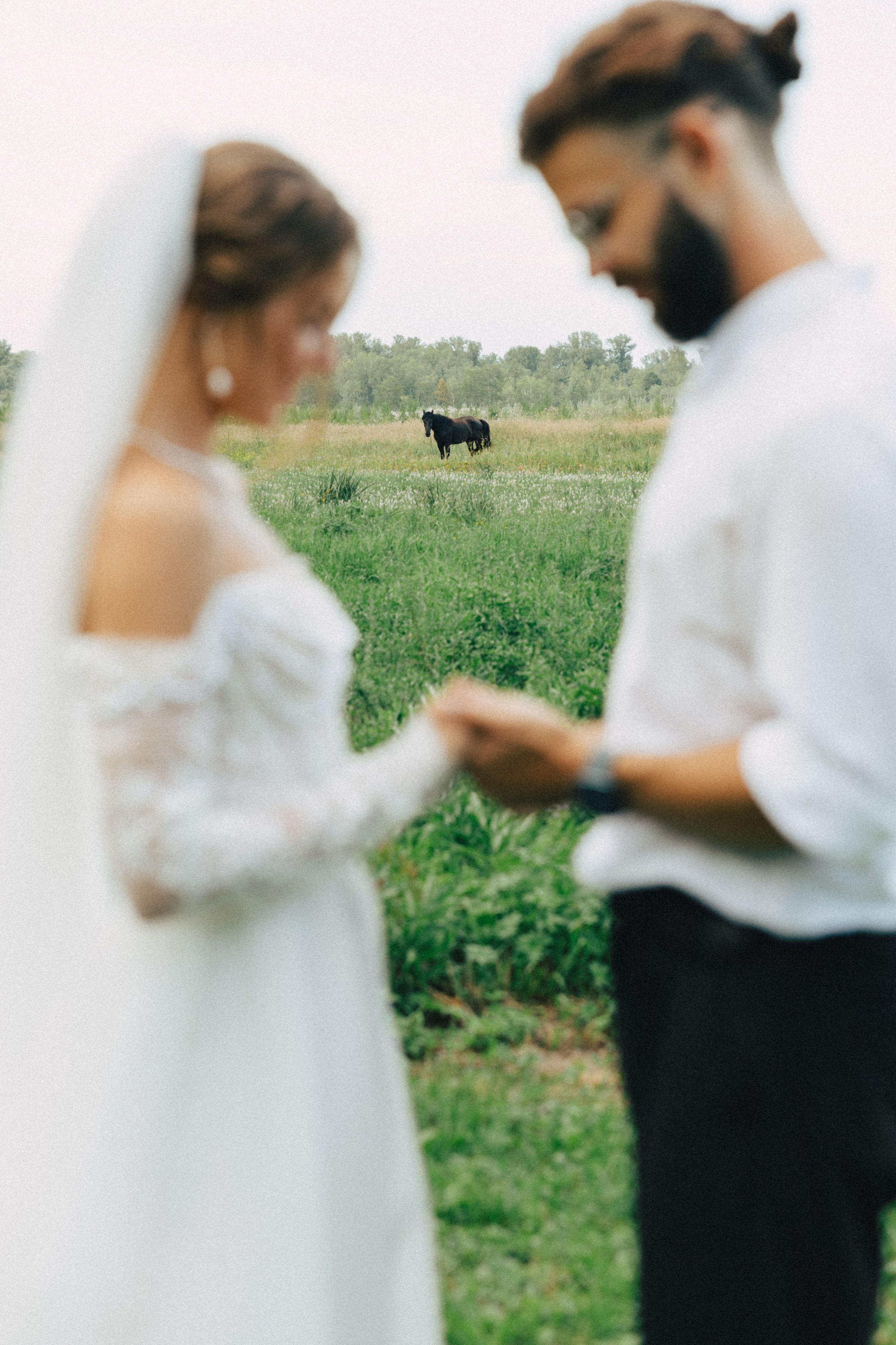 Кирилл + Ира. Александр Видякин Фотограф в Хакасии и Красноярском крае