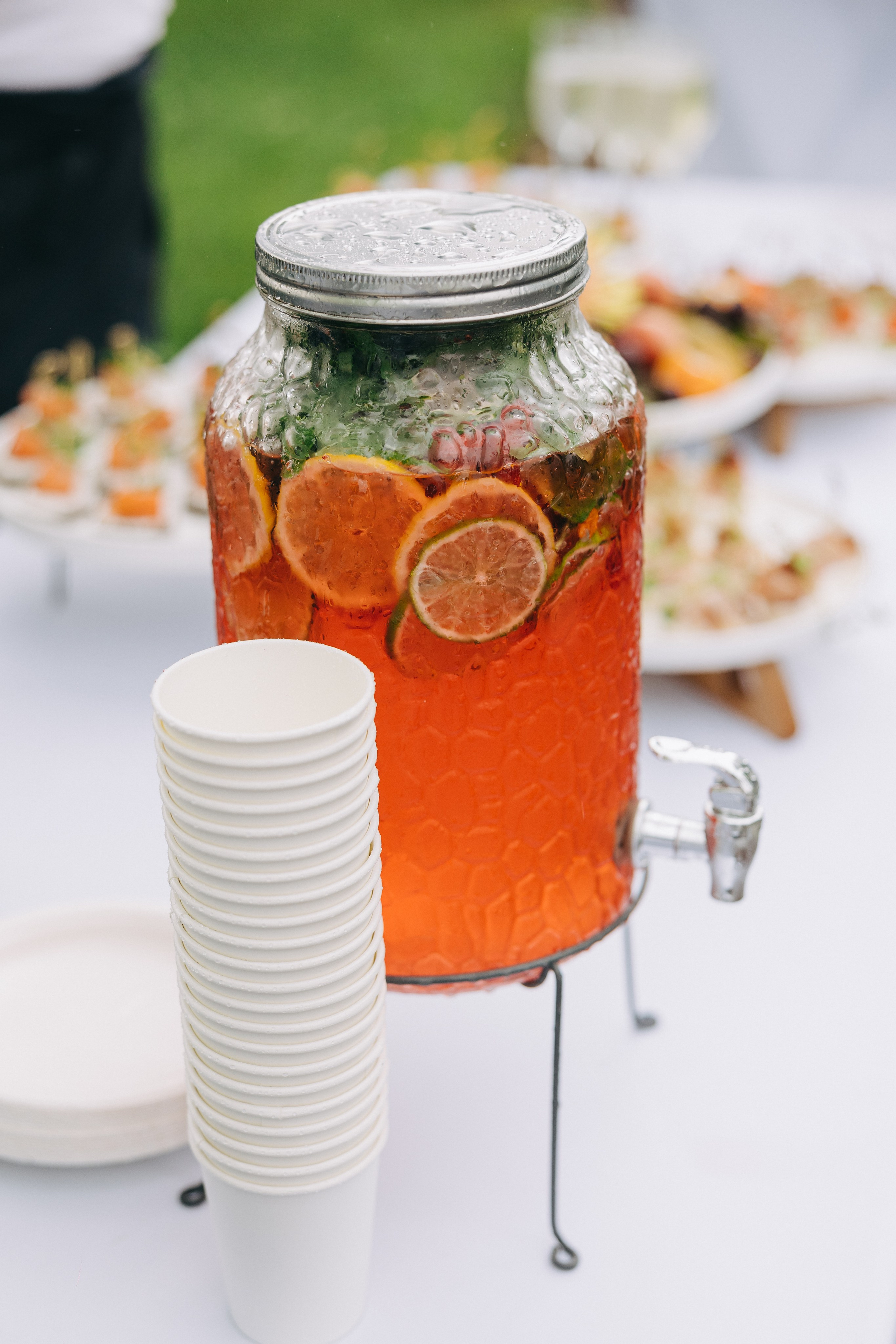 Максим + Алина. Александр Видякин Фотограф в Хакасии и Красноярском крае