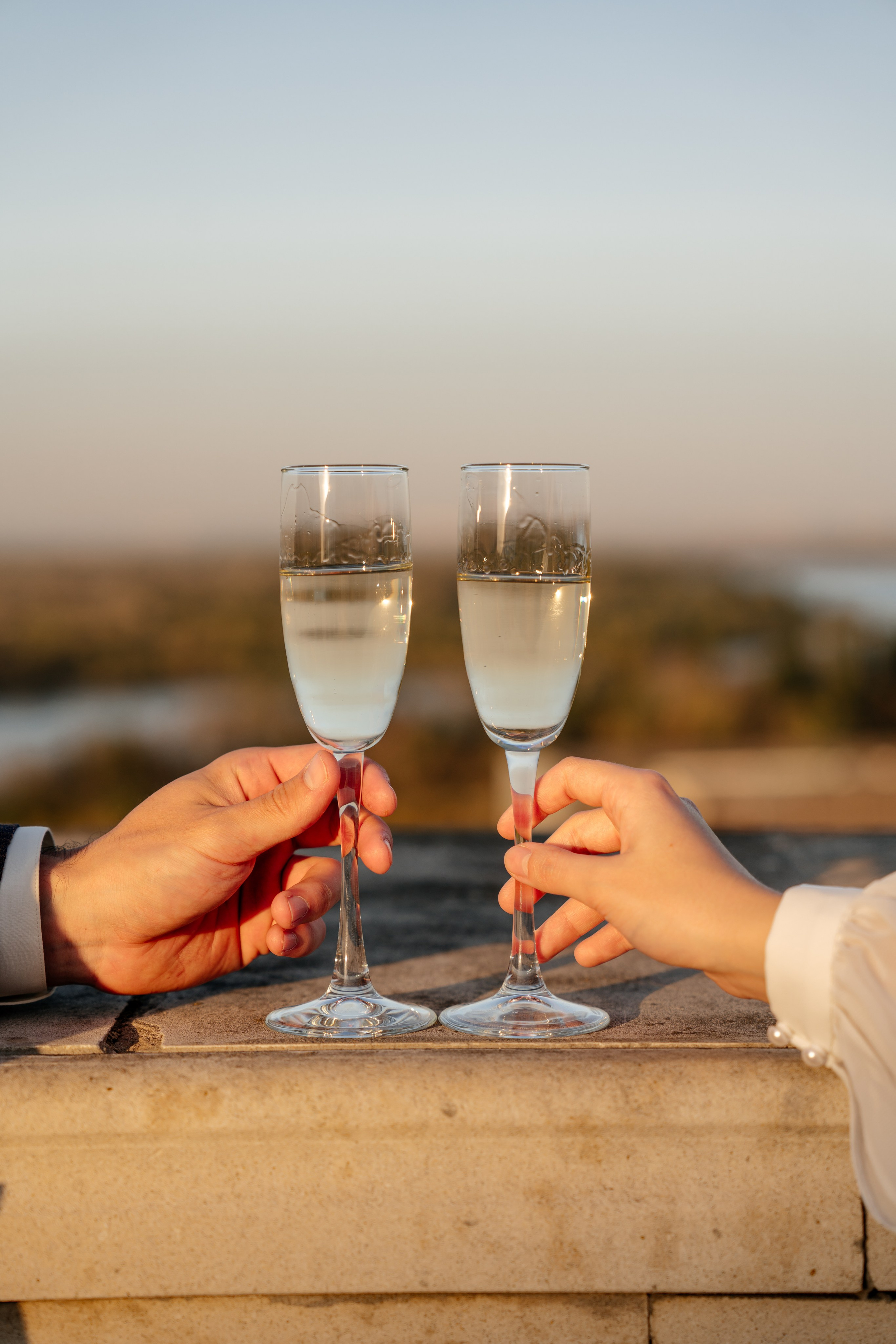 Свадьба Сергей и Екатерина. Свадебный и семейный фотограф Надежда Соловьева