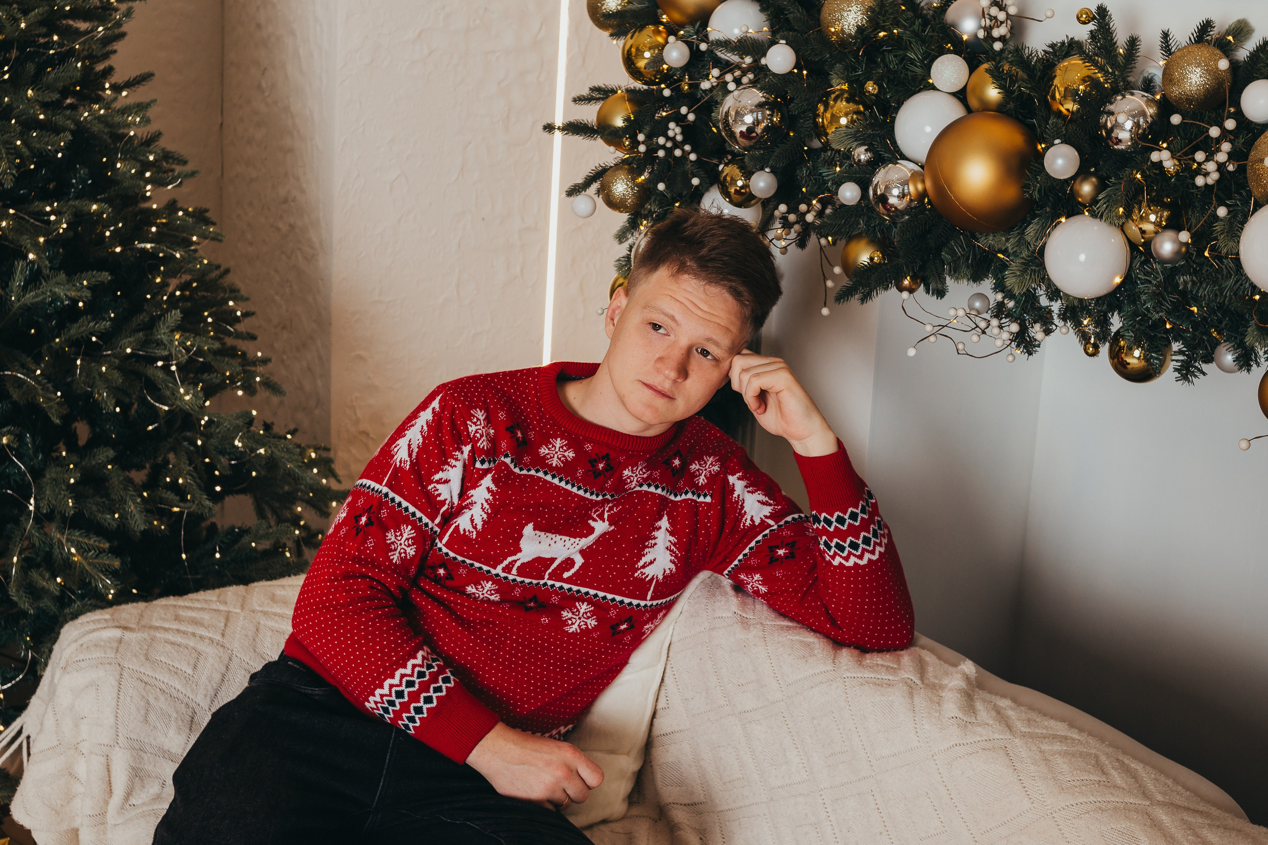 🖤. Екатерина Королева. Фотограф. Хабаровск