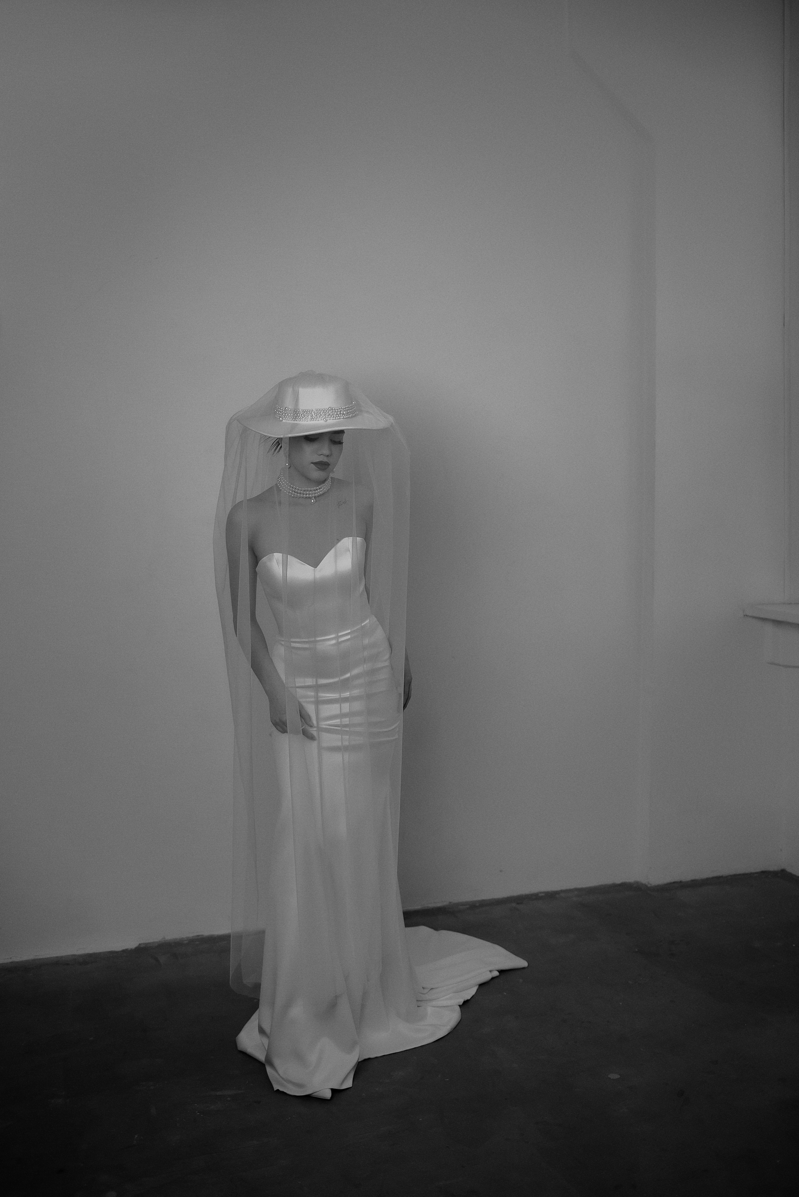 Екатерина. Свадебный и семейный фотограф в Серпухове Александра Дерюшева