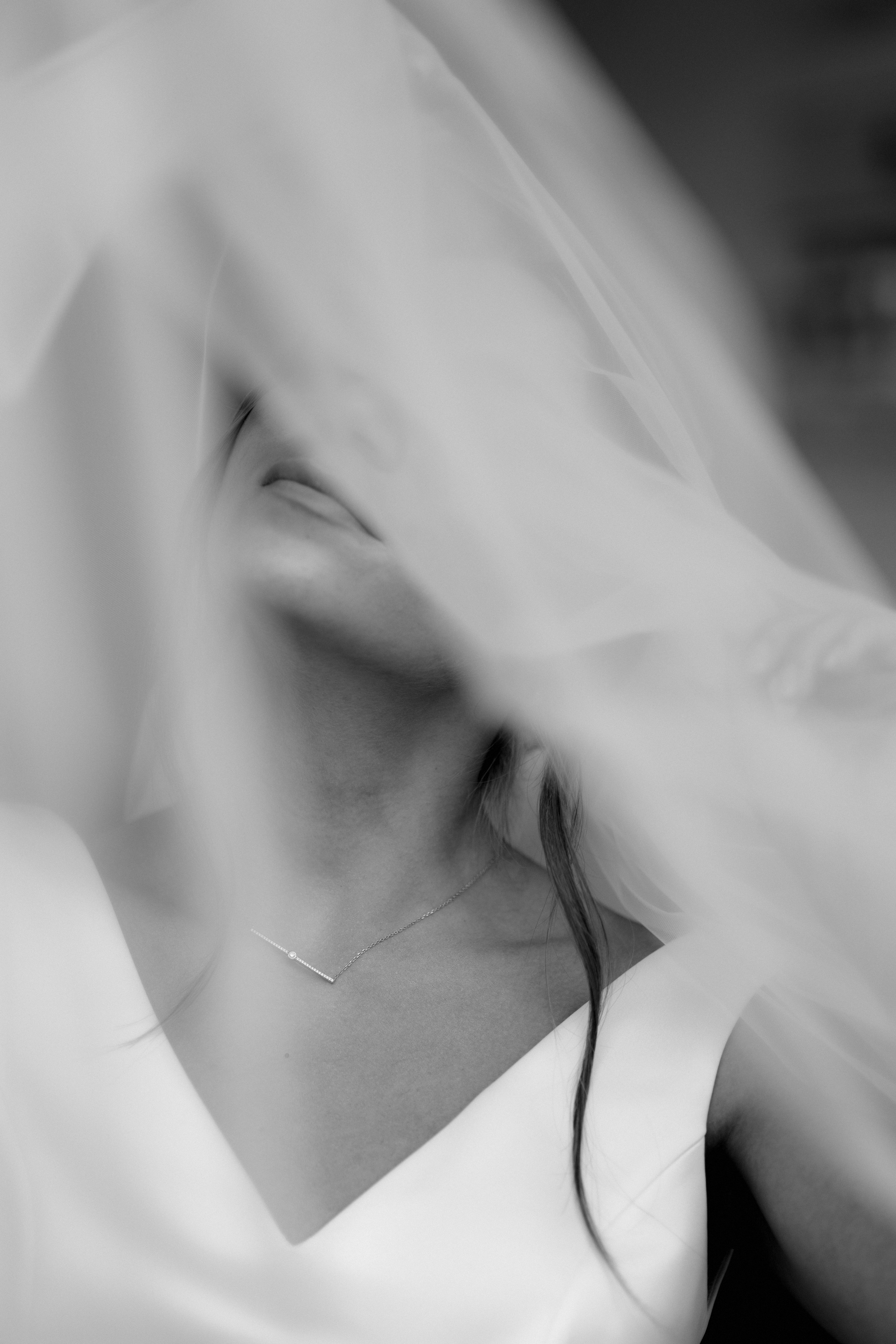 Софья и Андрей. Роспись в Суздале и фотосессия на кабриолете. Свадебный фотограф Аня Милграм