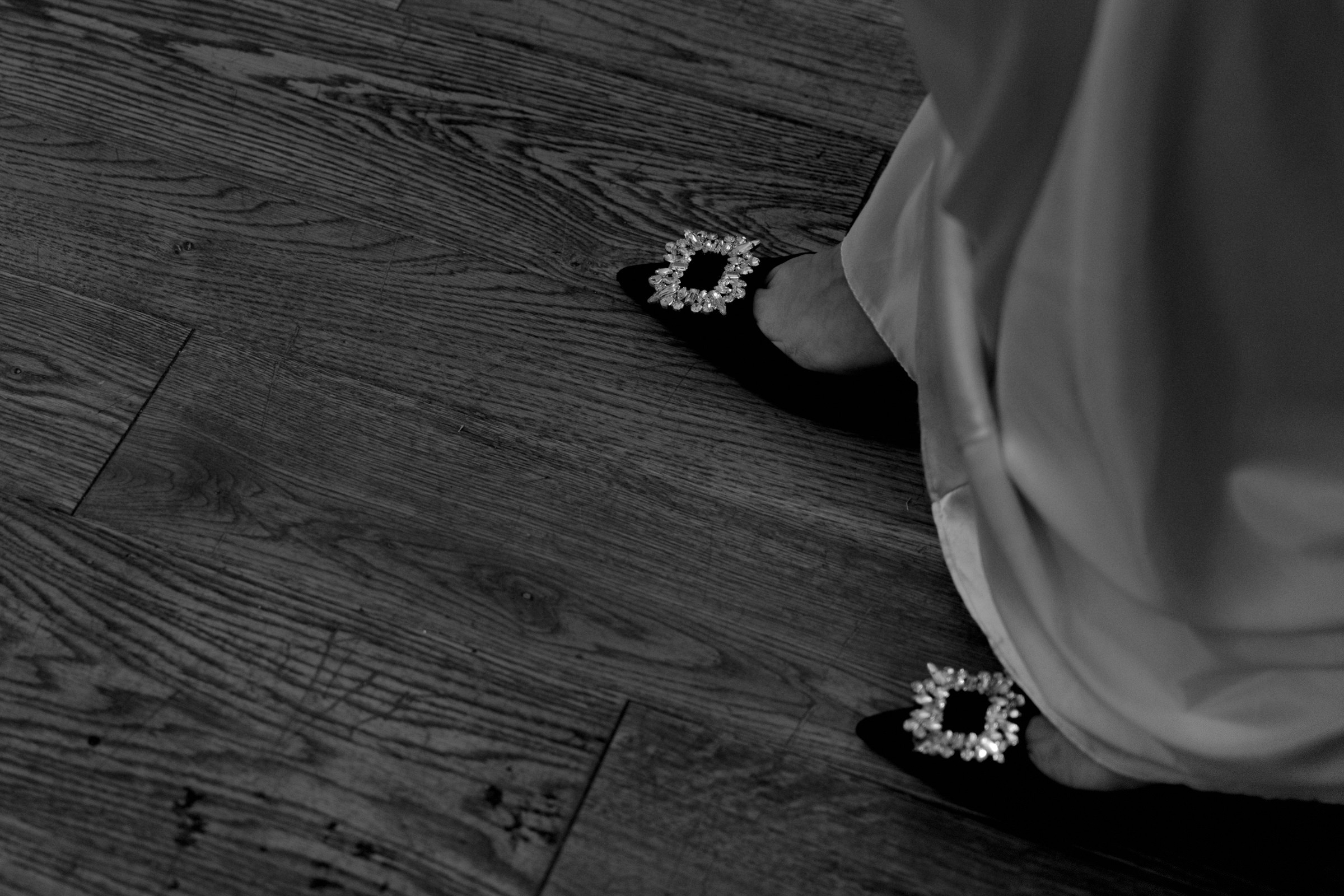 Надя и Илья. Свадебный фотограф Аня Милграм