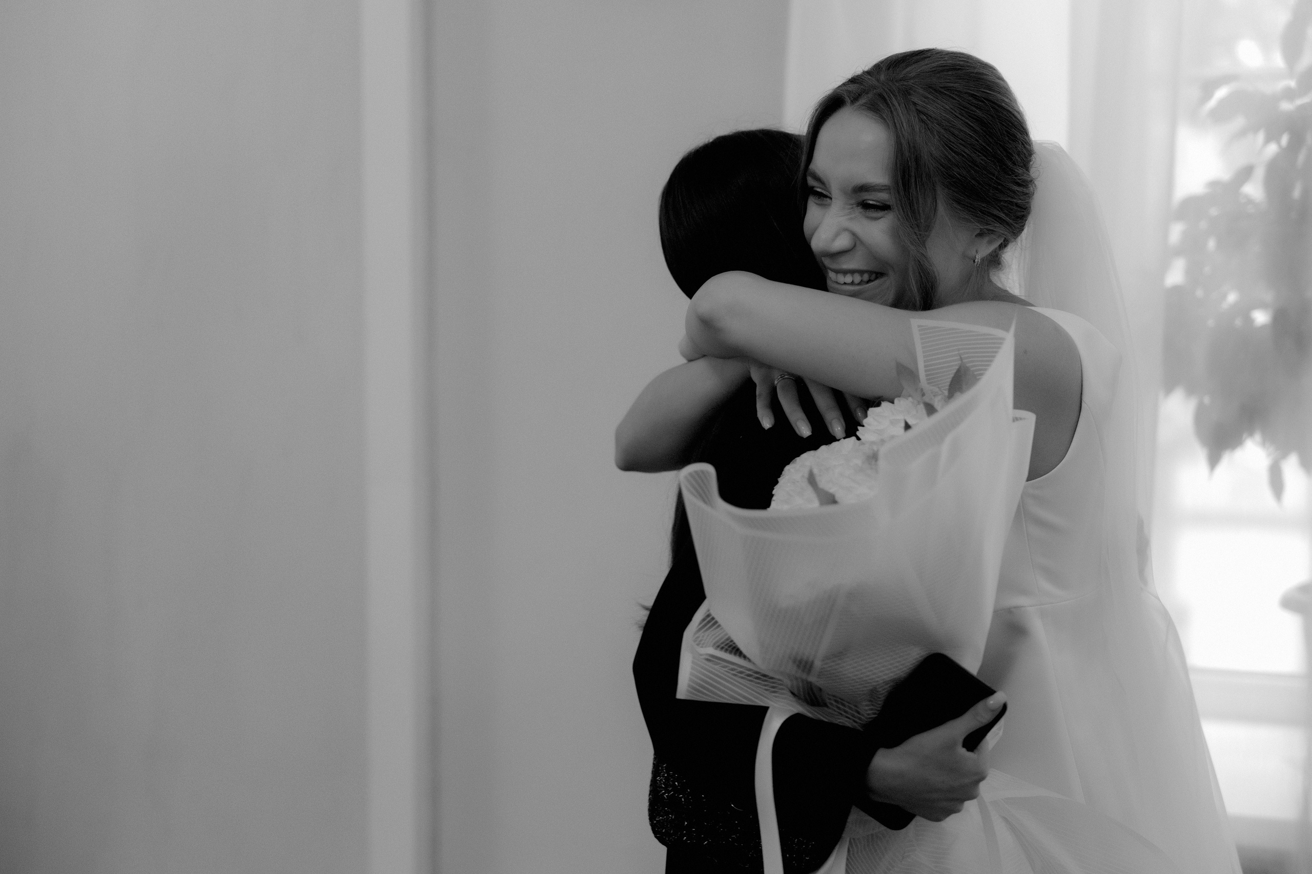 роспись в загсе суздаль