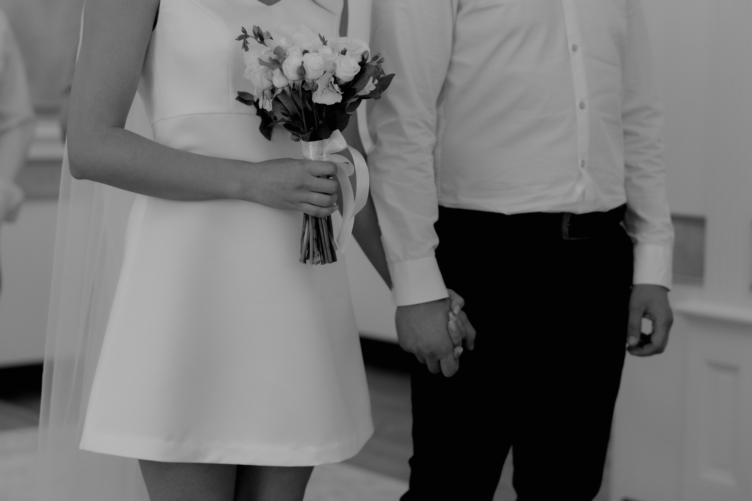 роспись в загсе суздаль