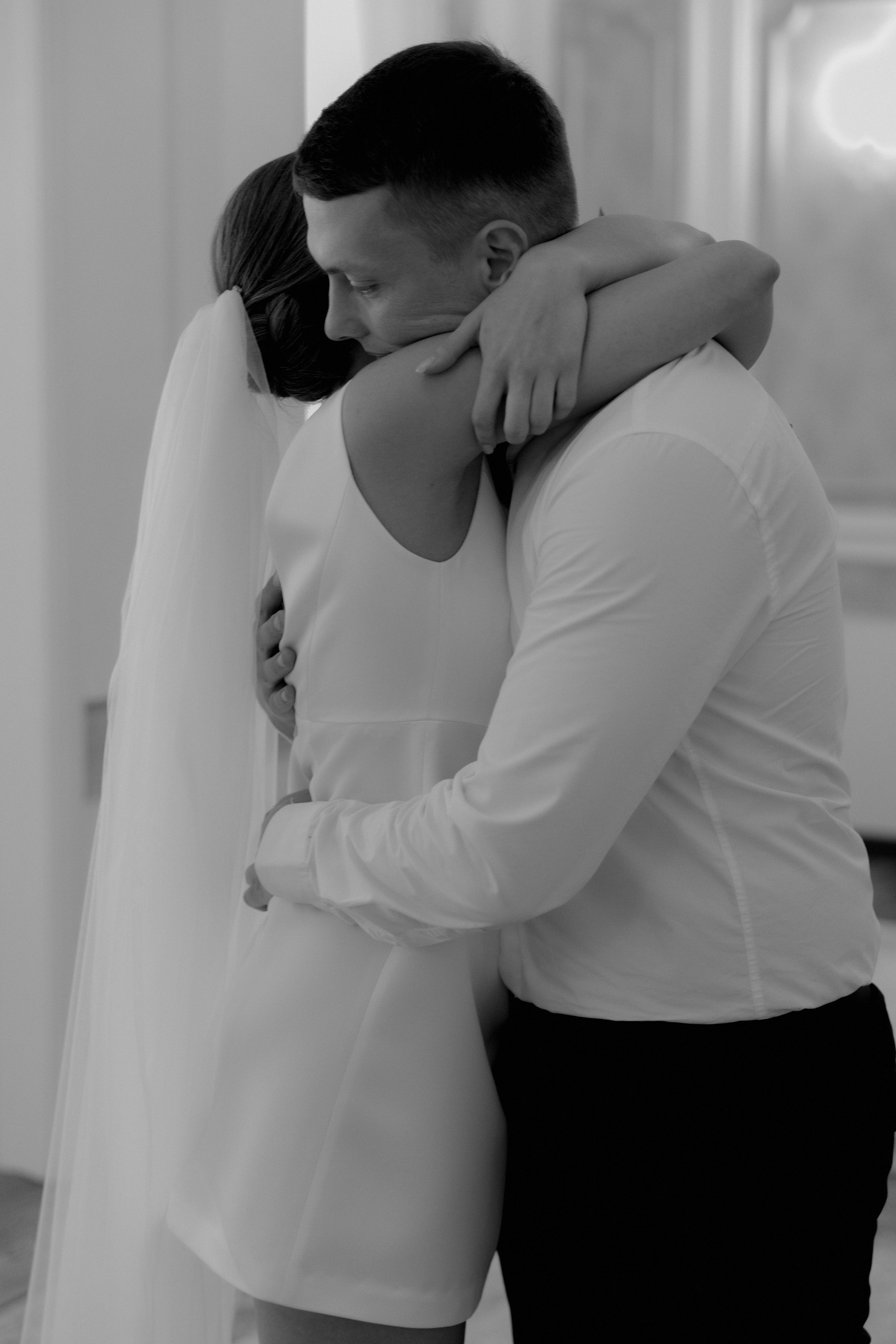 роспись в загсе суздаль