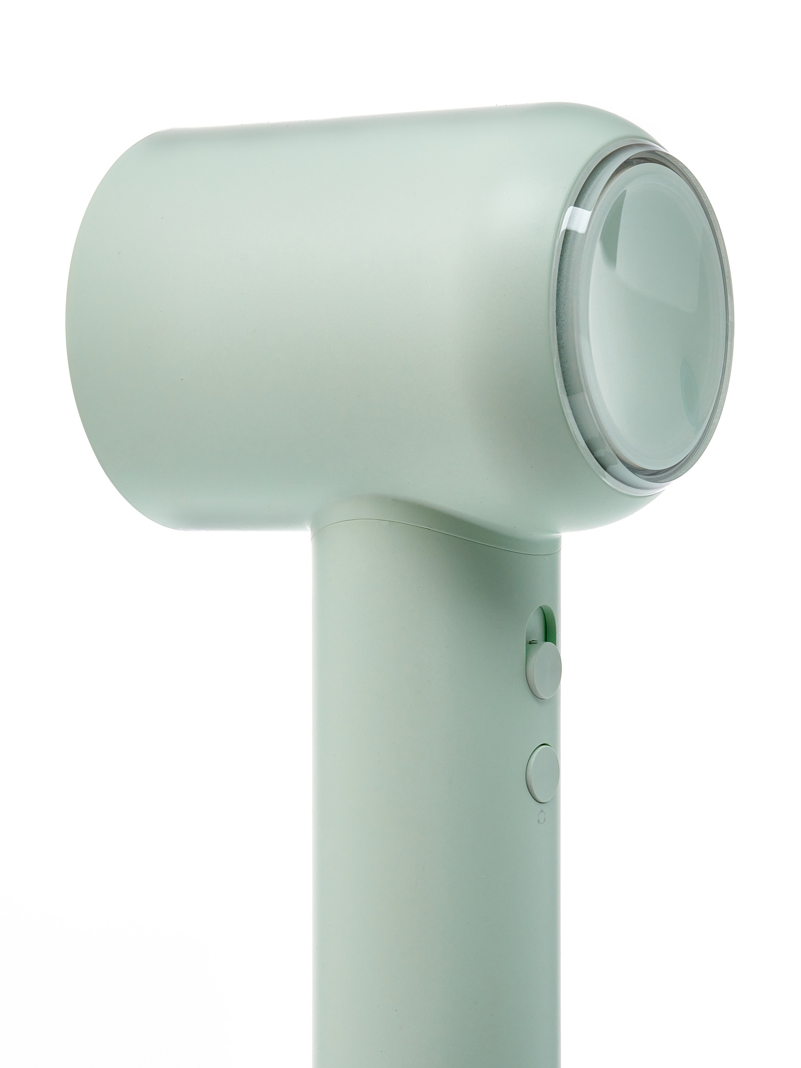 Фен LUMIKS. Zubkov Jan Hochzeitsfotograf Deutschland