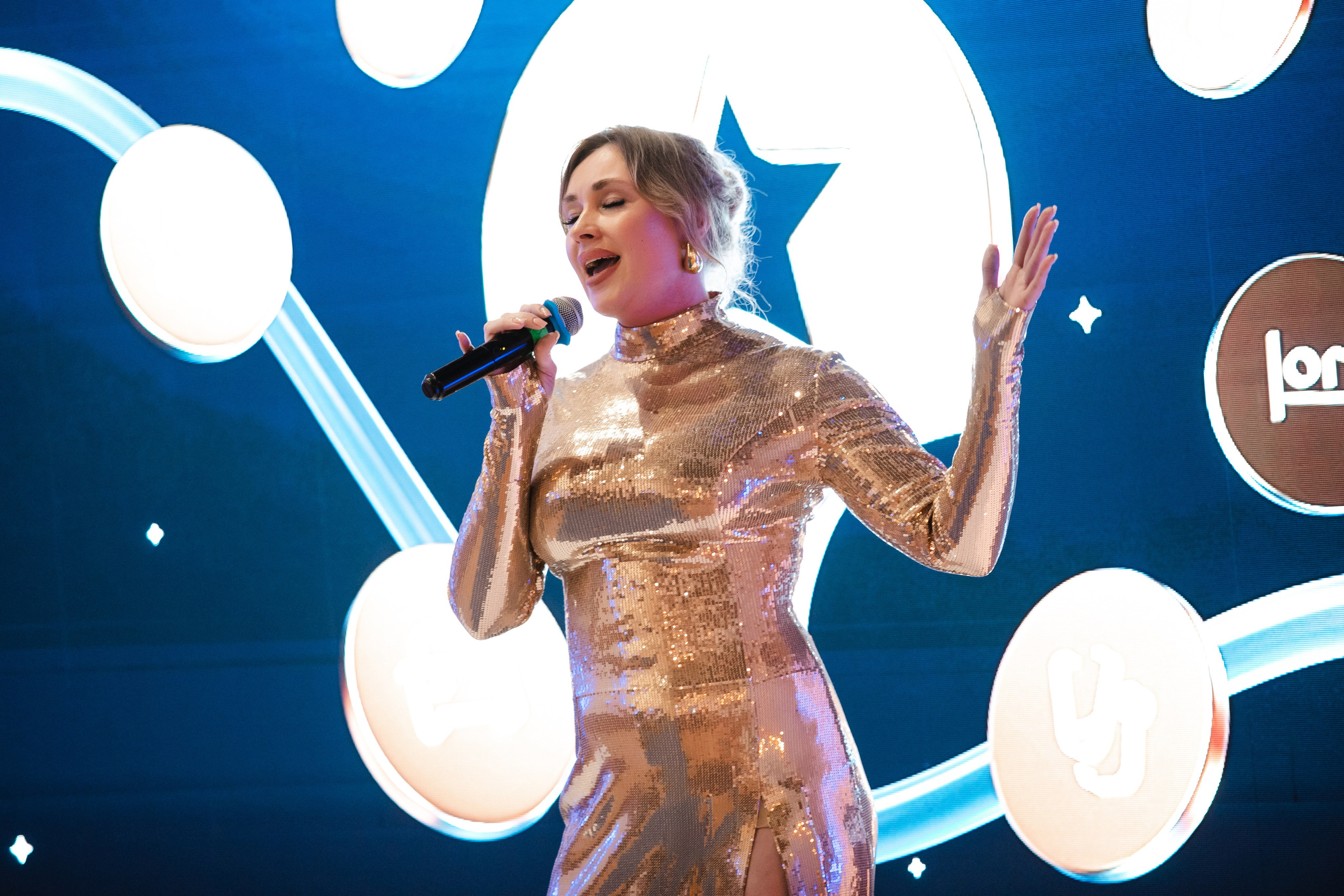 Премия 2ГИС. Роман Урумбаев фотограф Нижневартовск