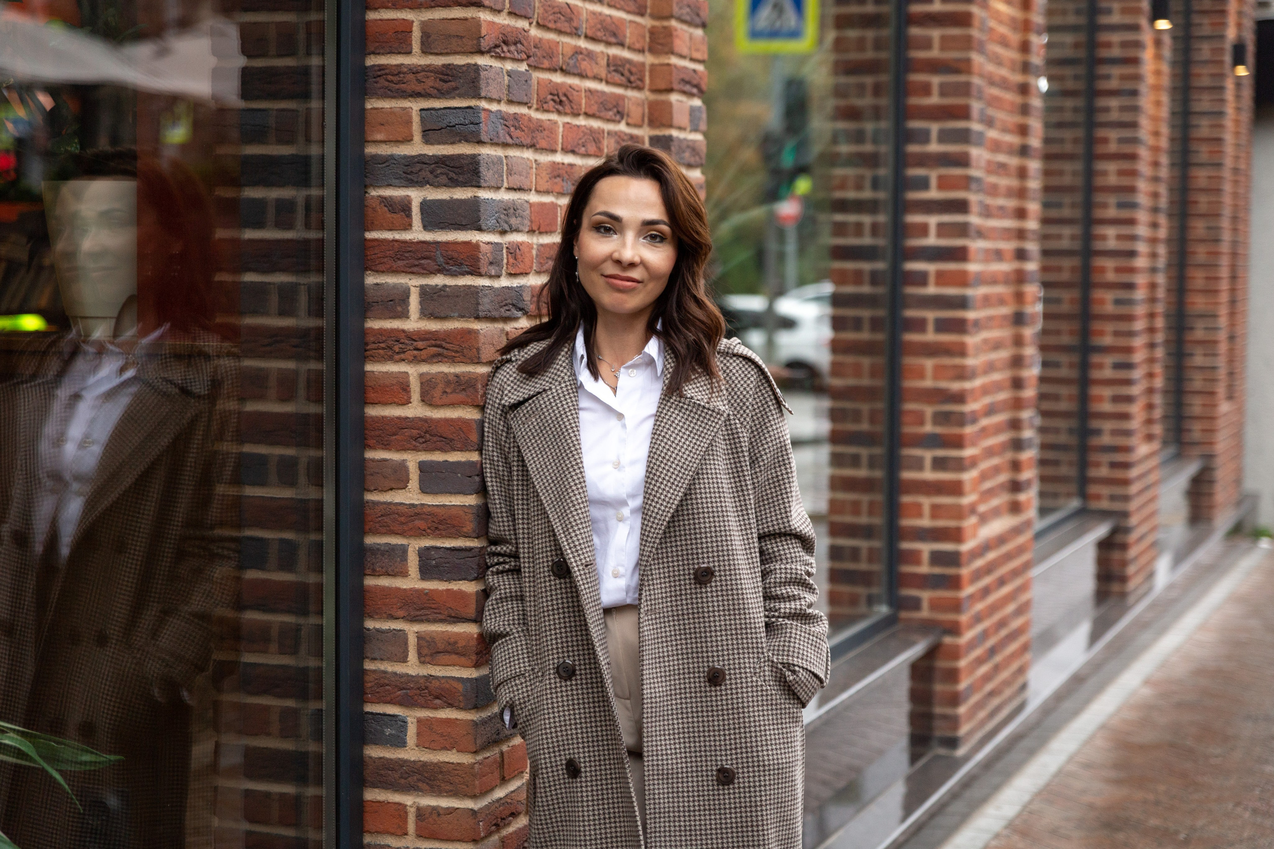 Контентная съёмка. Фотограф в Ростове Александр Градов — заказать услуги фотографа