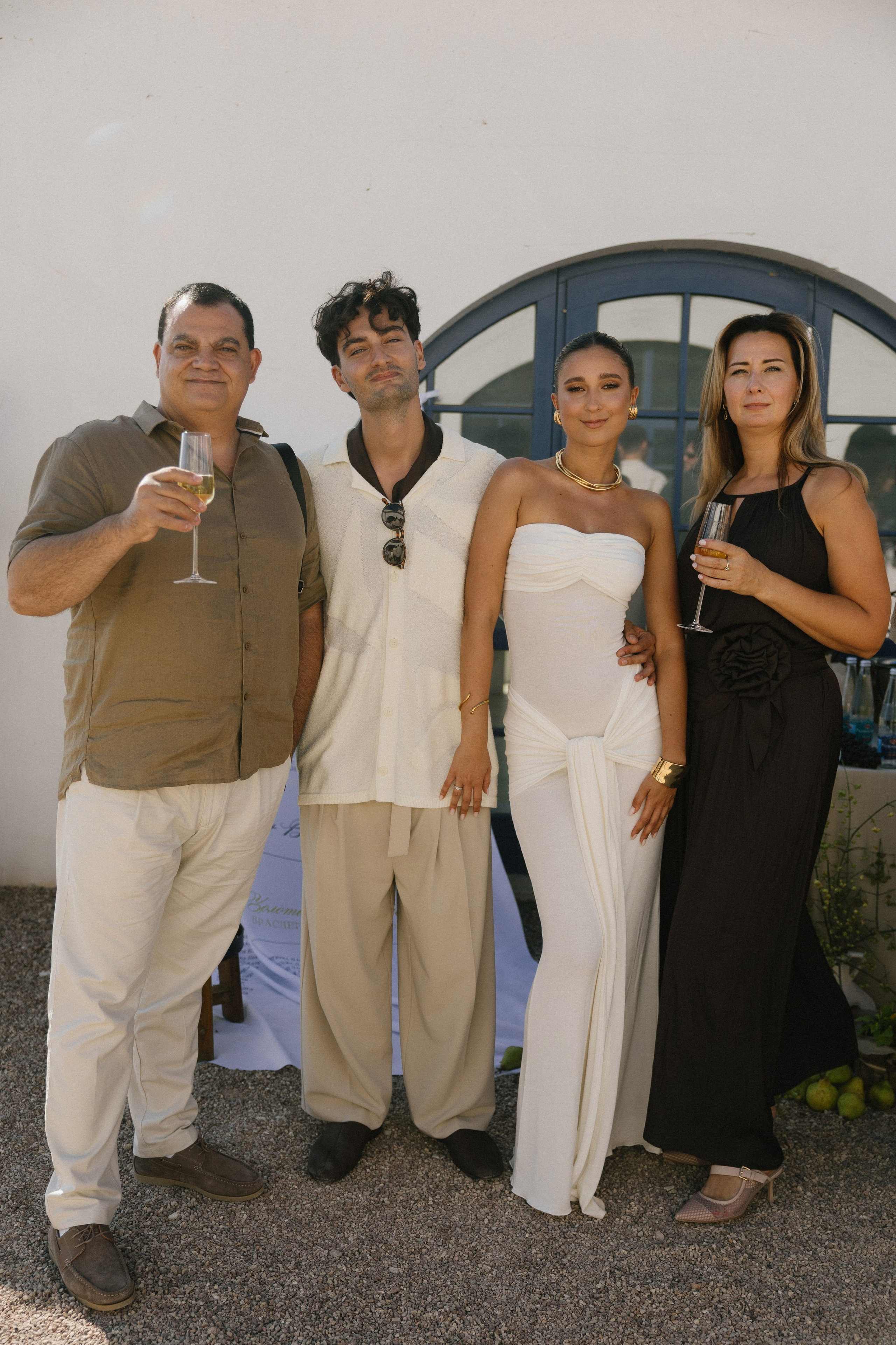 Потанцуй со мной!. Свадебный и репортажный фотограф Новороссийск, Краснодар, Сочи Олеся Дзюба