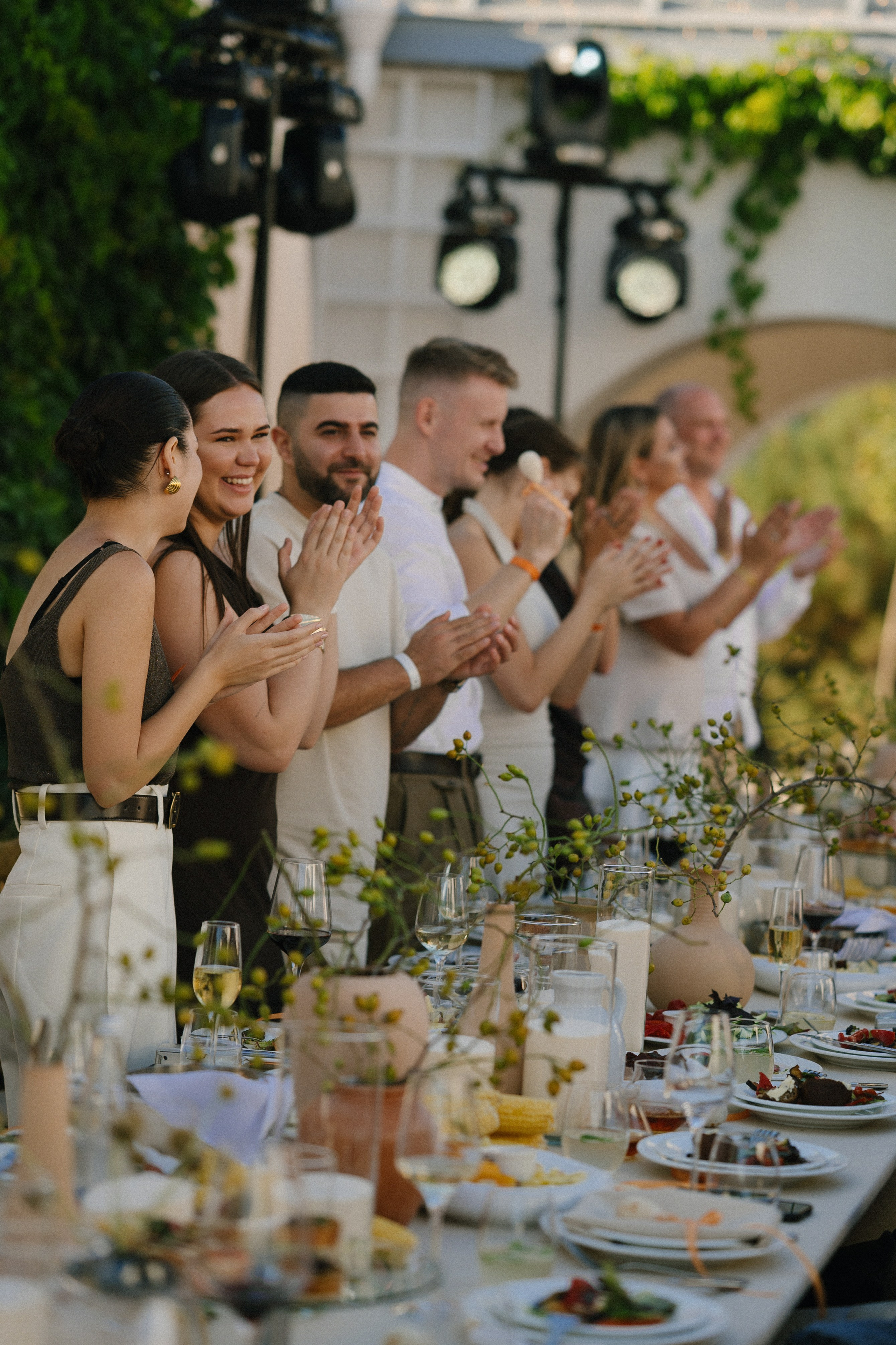 Потанцуй со мной!. Свадебный и репортажный фотограф Новороссийск, Краснодар, Сочи Олеся Дзюба
