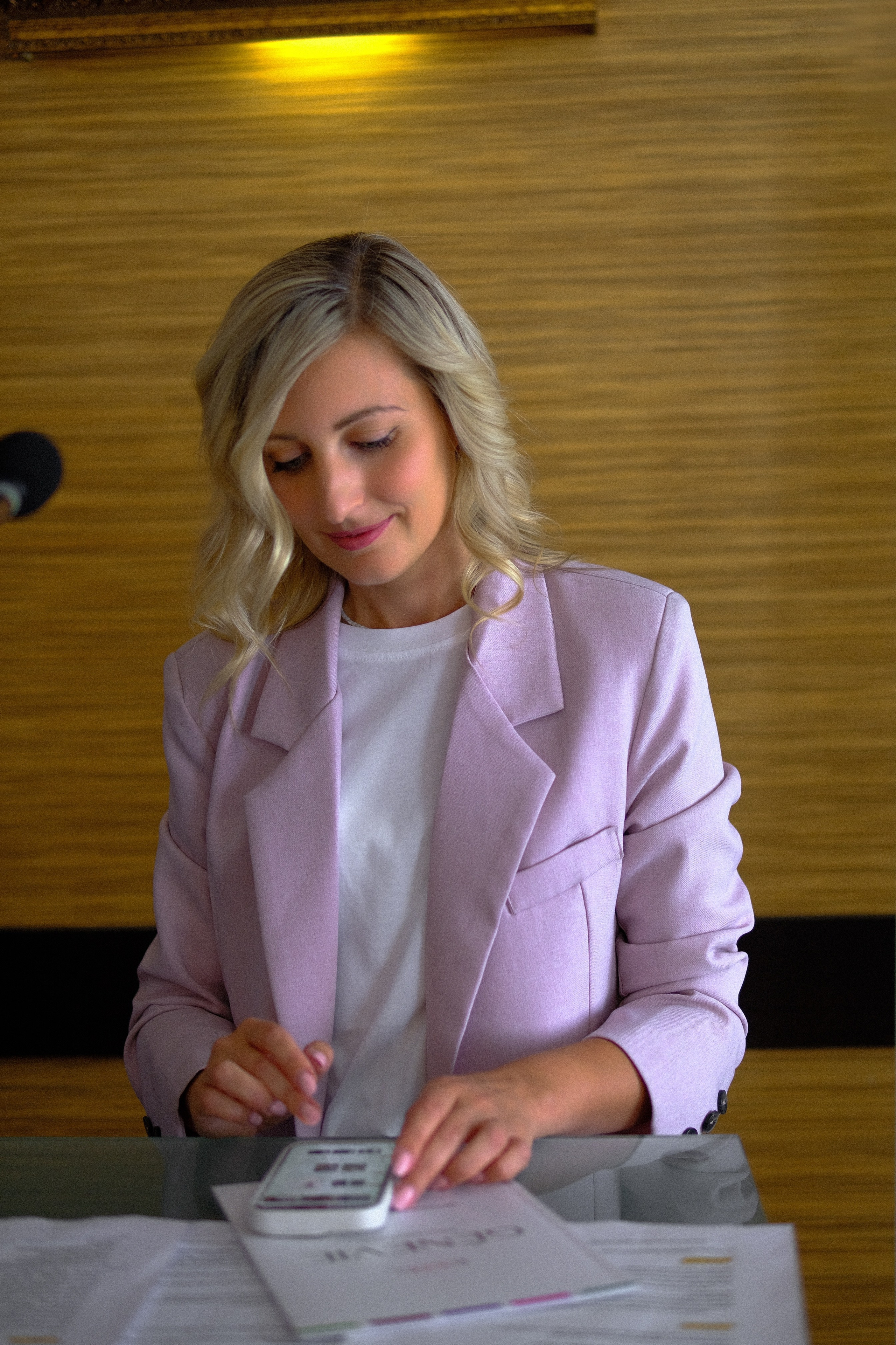 Бьюти завтрак. Привет! Меня зовут Дарья и я фотограф/видеограф из Ульяновска