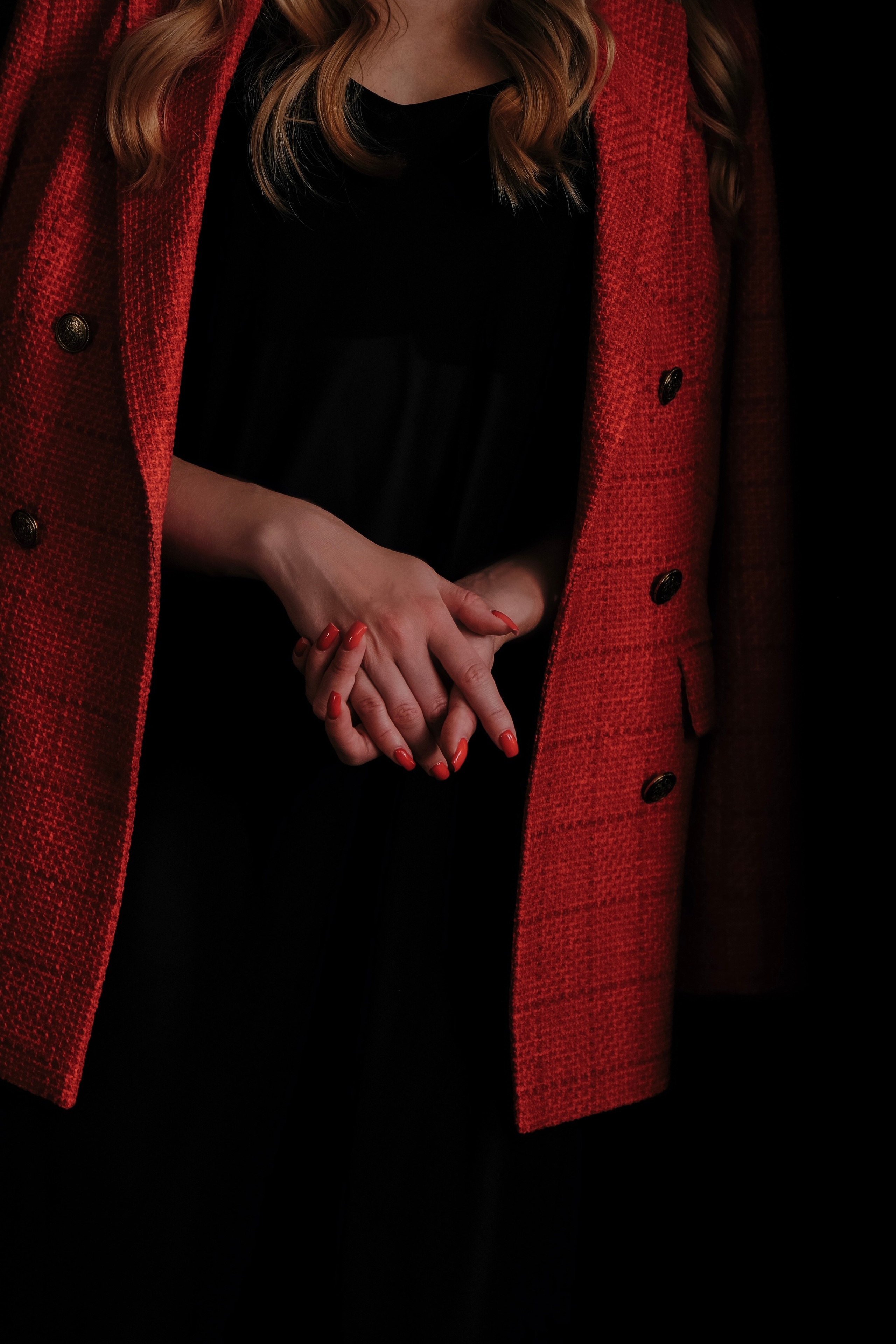 Тоня. Привет! Меня зовут Дарья и я фотограф/видеограф из Ульяновска