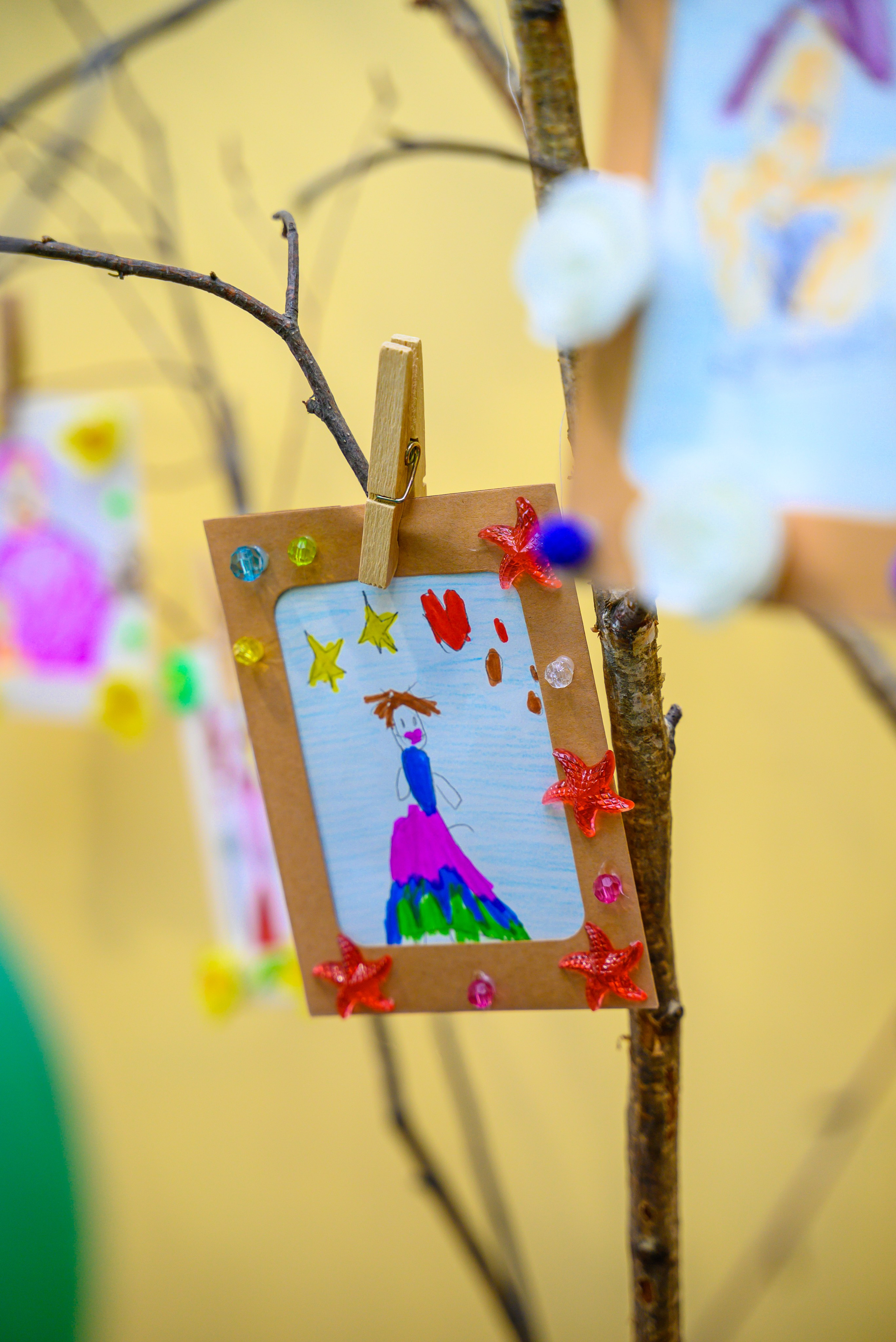 Альбомы для выпускников 1 4 9 11 классов. Выпускные альбомы в Туле и Тульской области для школ и детских садов