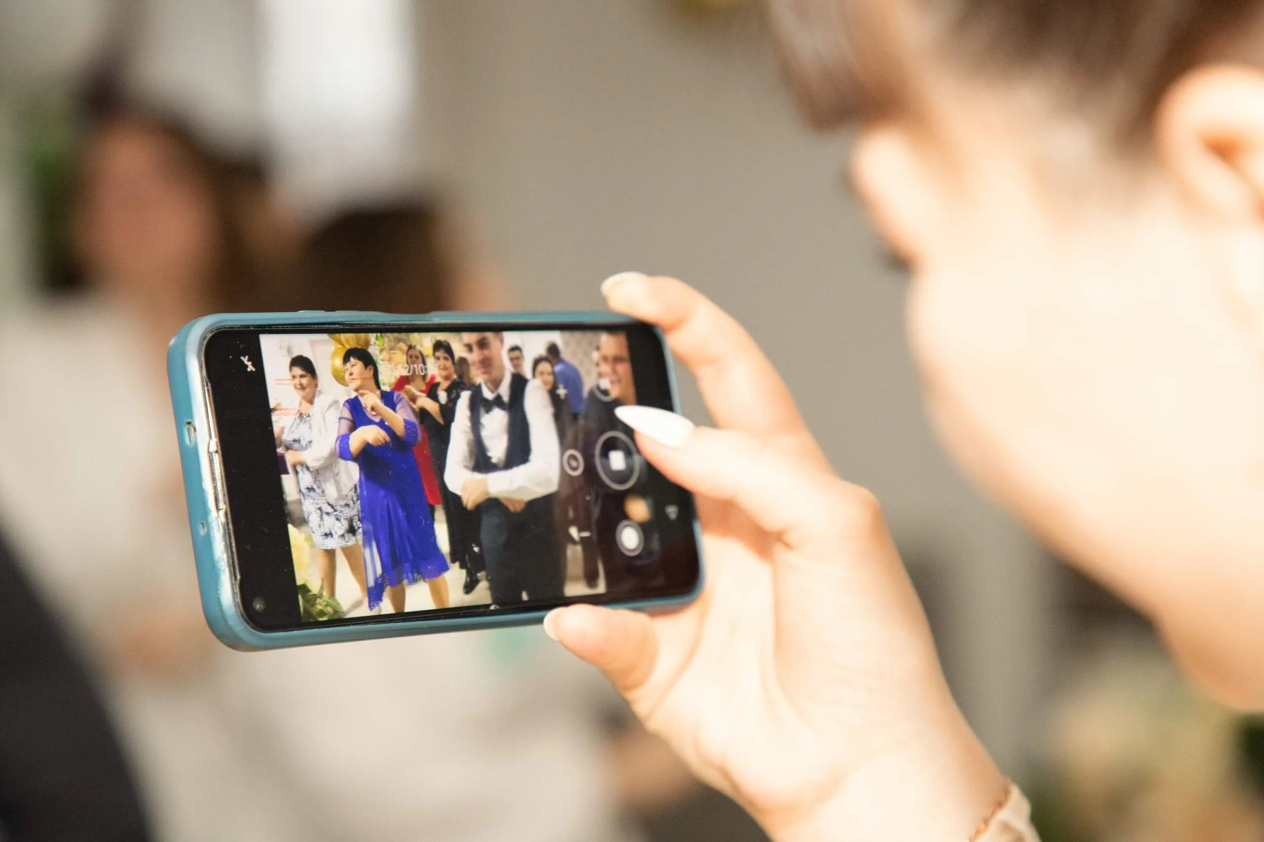 Мероприятия. Семейный и Свадебный фотограф Алиса Малиева