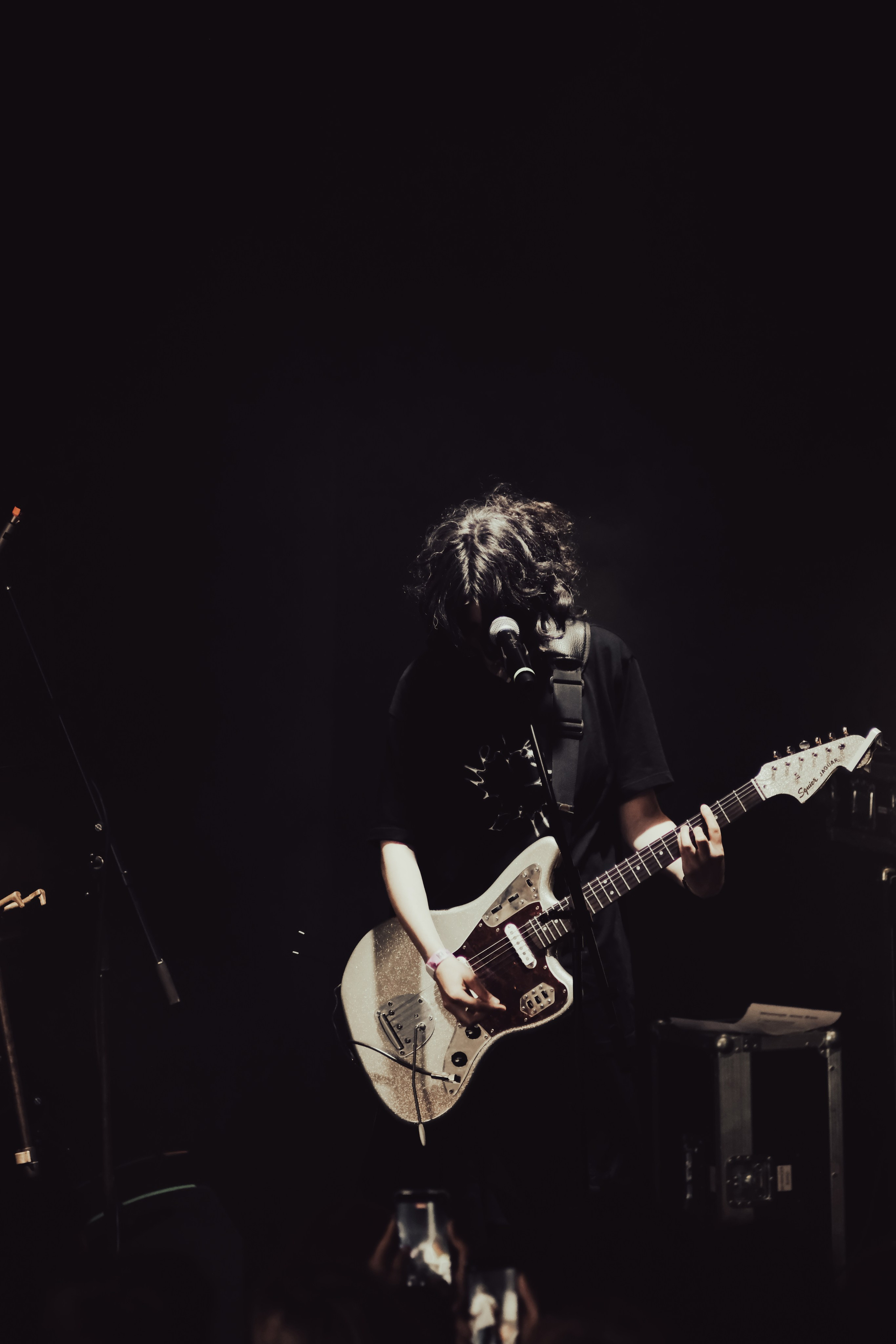 ЛЕТНИК МСК 01.06.25. Фотограф нижний новгород — мирон