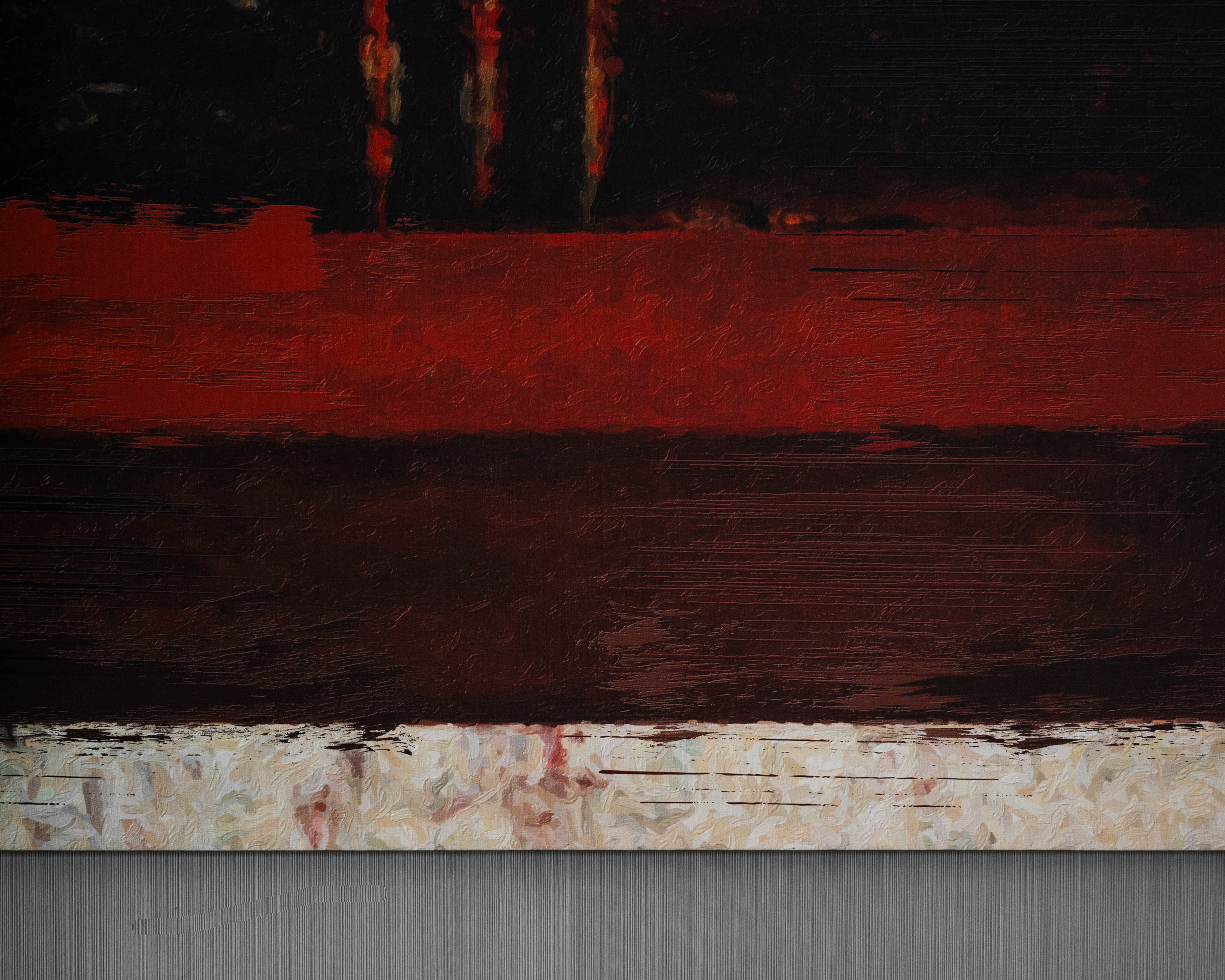 Репортажный фотограф на корпоратив и другие мероприятия. Свадебный и семейный фотограф в Краснодаре Марина Стёпа