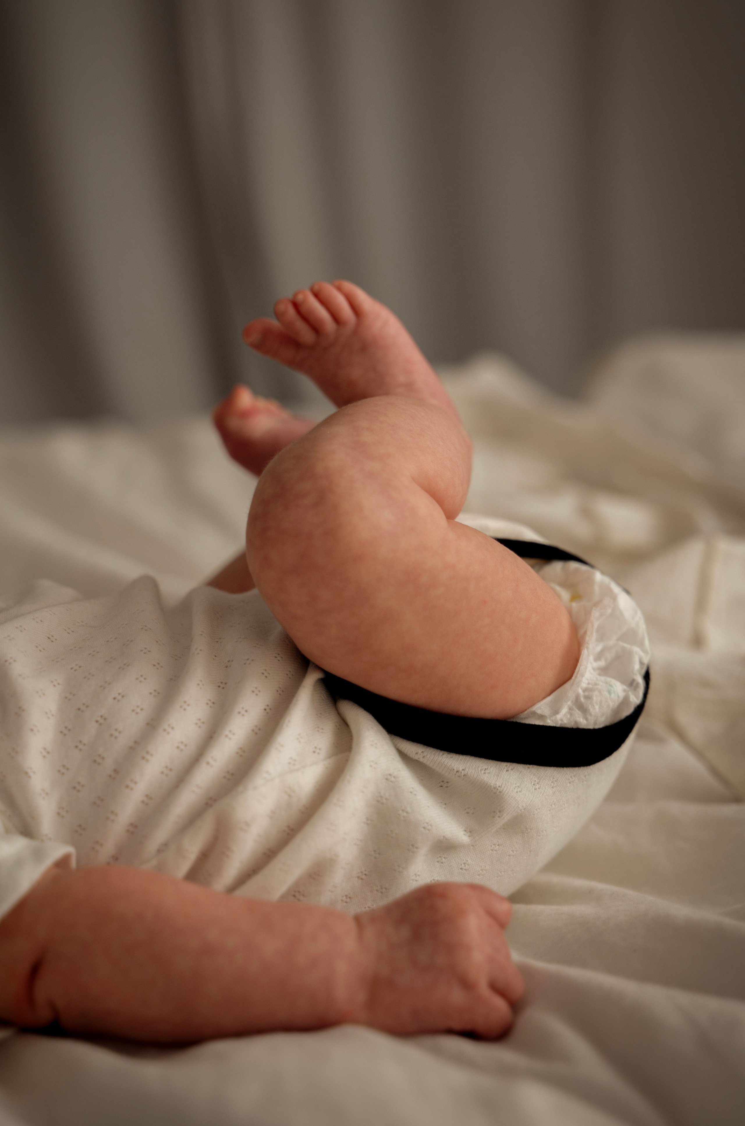 Дима, Камилла и Арсеша. Ваш фотограф в Крыму