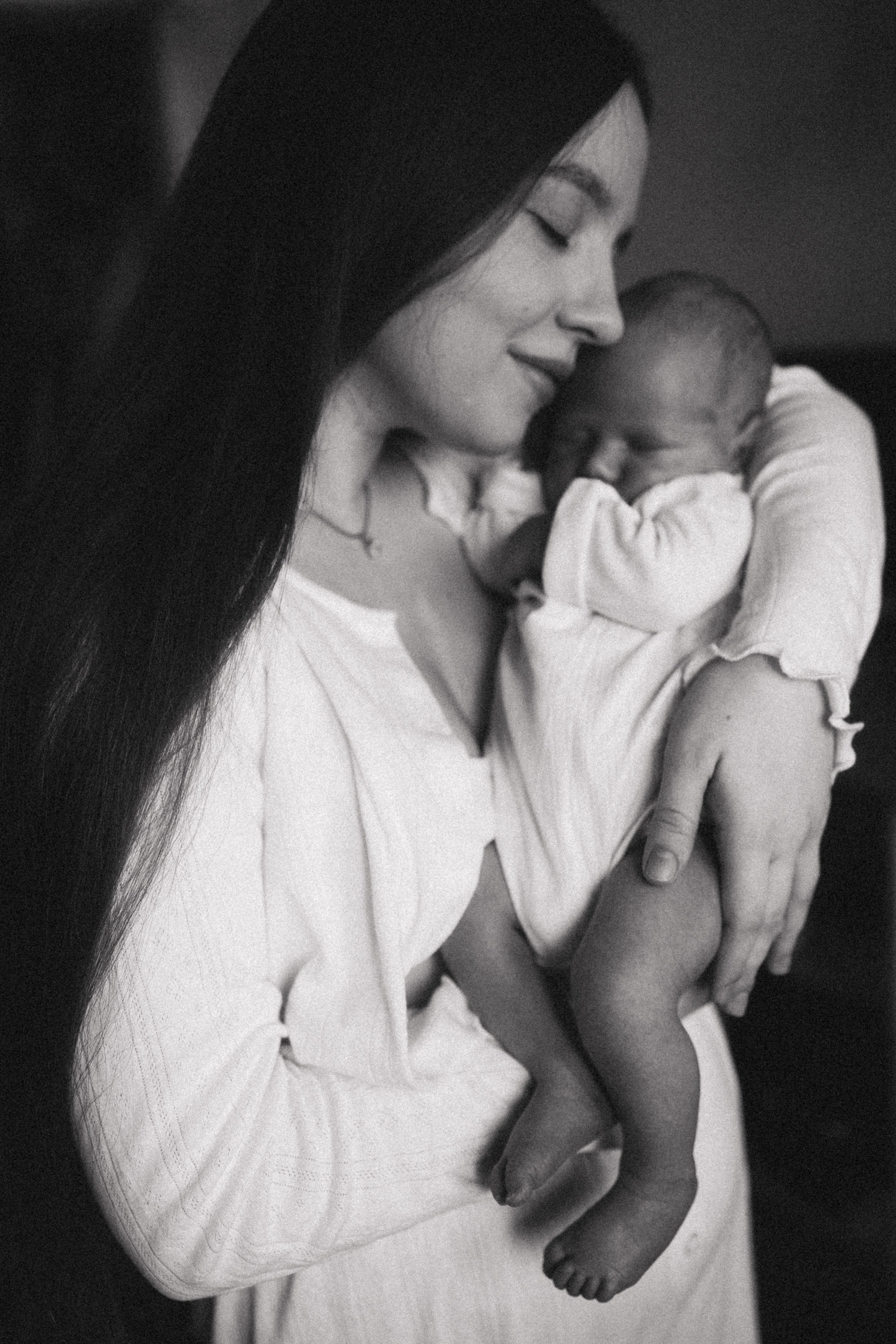 Семейный, ньюборн newborn фотограф, фотограф новорождённых в Санкт-Петербурге, Пушкине, Павловске. Павлова Анастасия