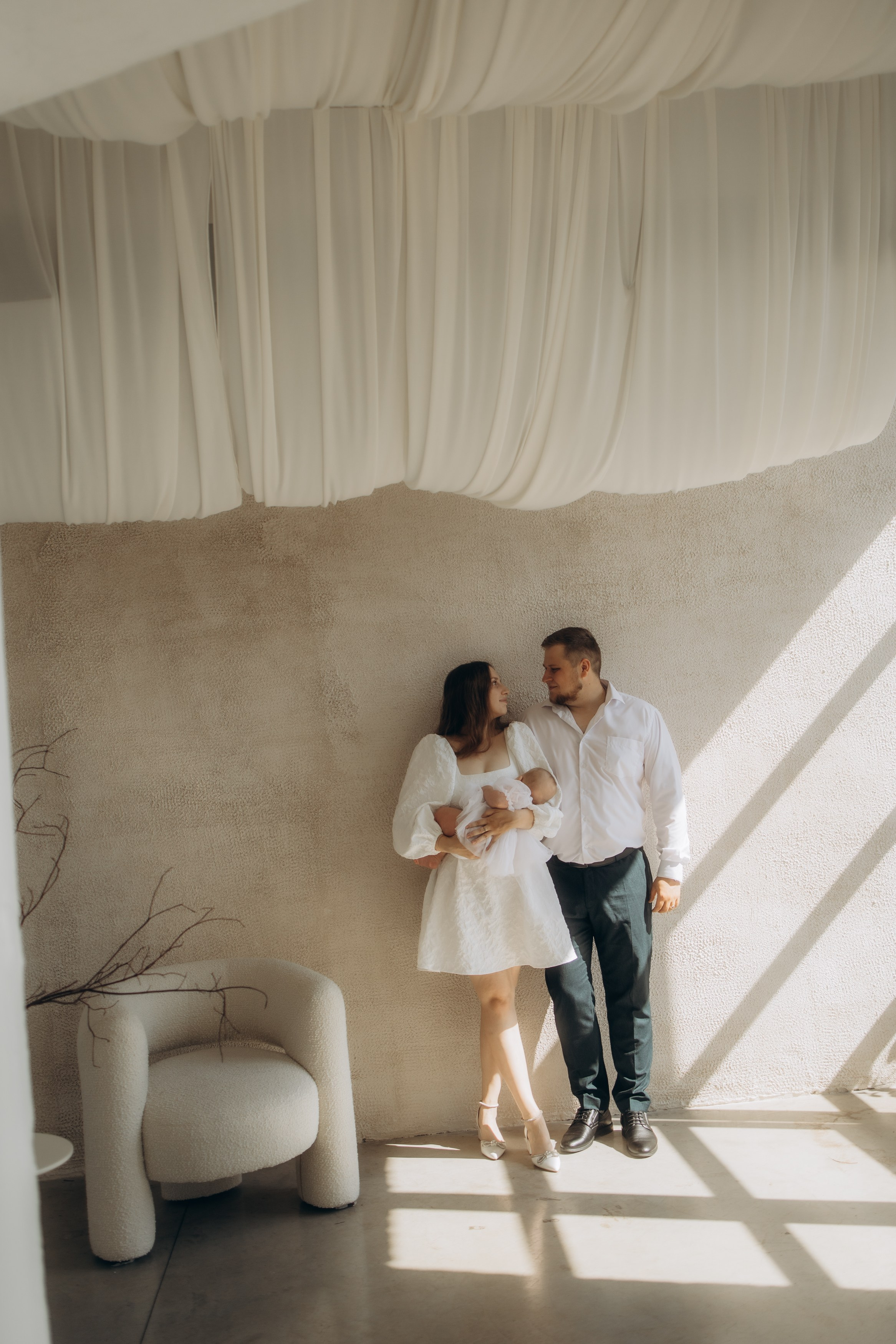 фотосессия новорожденного, фотосессия новорожденных, ньюборн, пушкин, павловск, спб, семейная фотосессия, семейная съёмка, мама и дочка,годик, годовасие, домашняя фотосессия