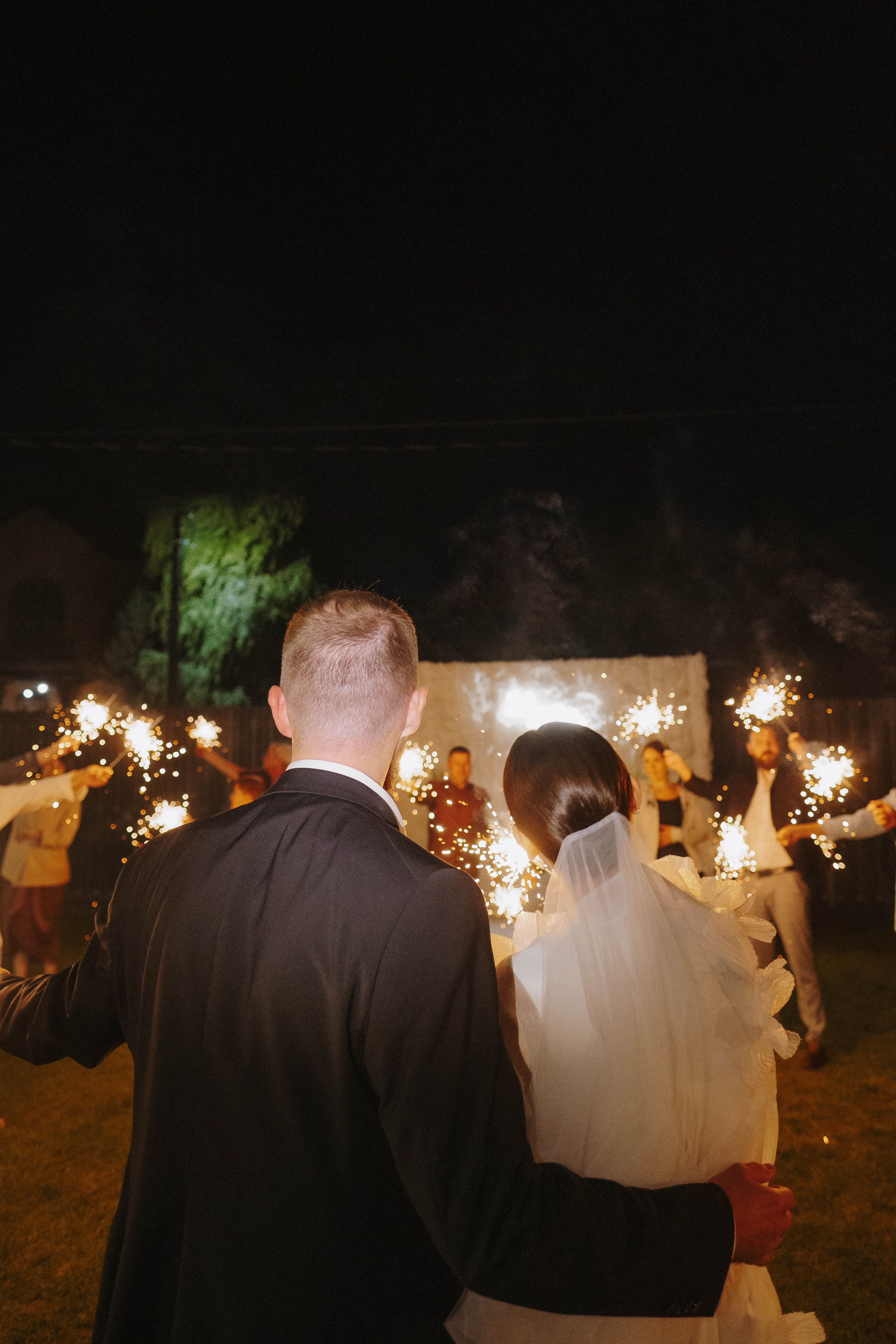 Дарья и Виталий. Свадебный и семейный фотограф г. Волгоград Биленко Ангелина