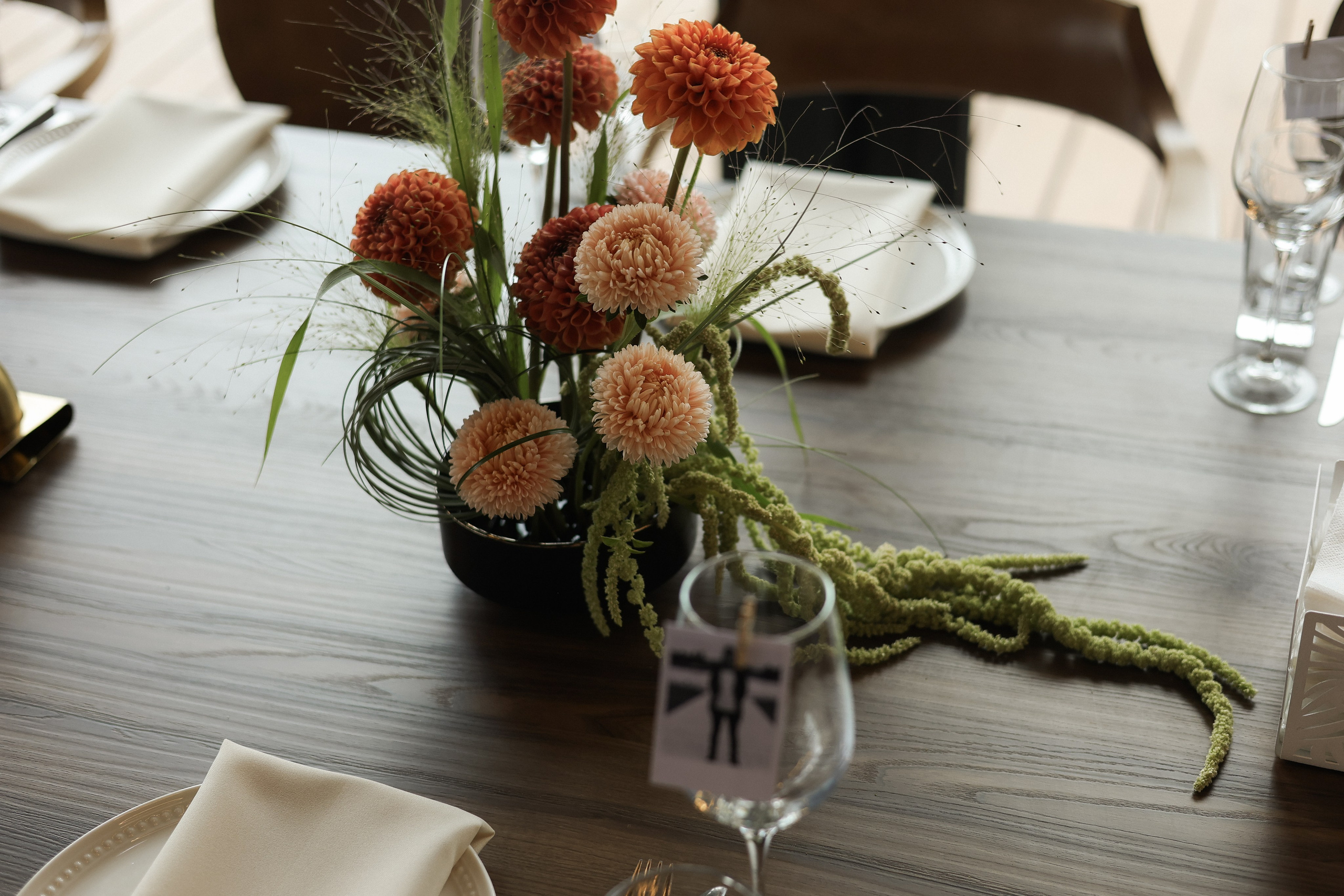 Валерия и Владислав. Фотограф Волгоград / Волжский