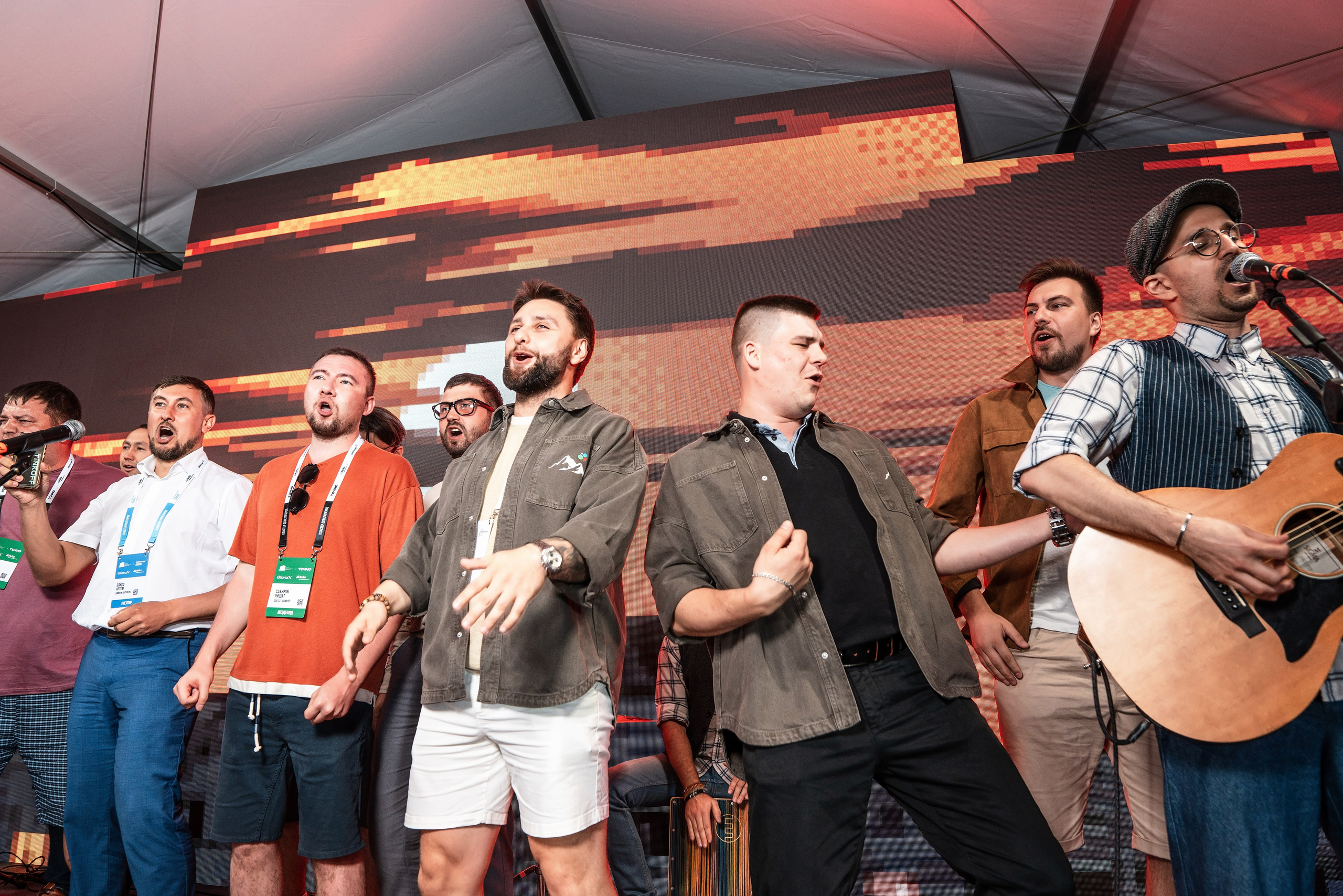 Форум Движение фотоотчет. Фотограф Сочи