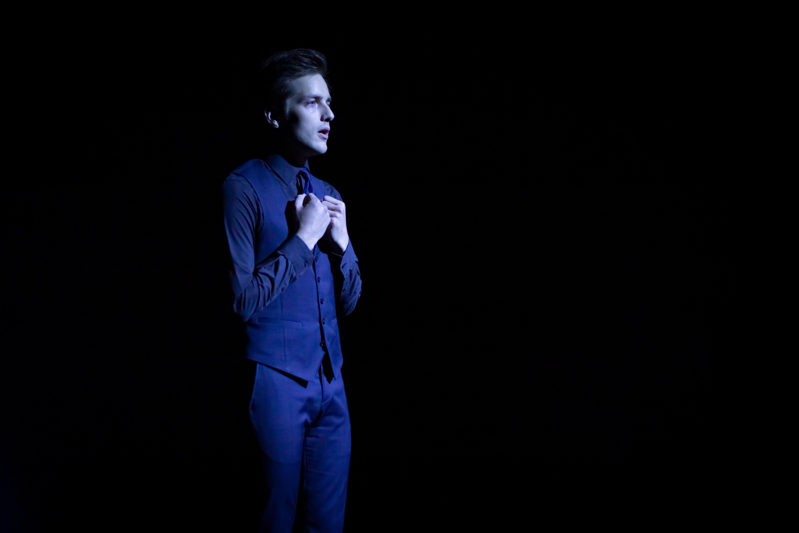 Фоторепортаж для Агит-бригады. Портретный и репортажный фотограф в Москве Кира Елинова