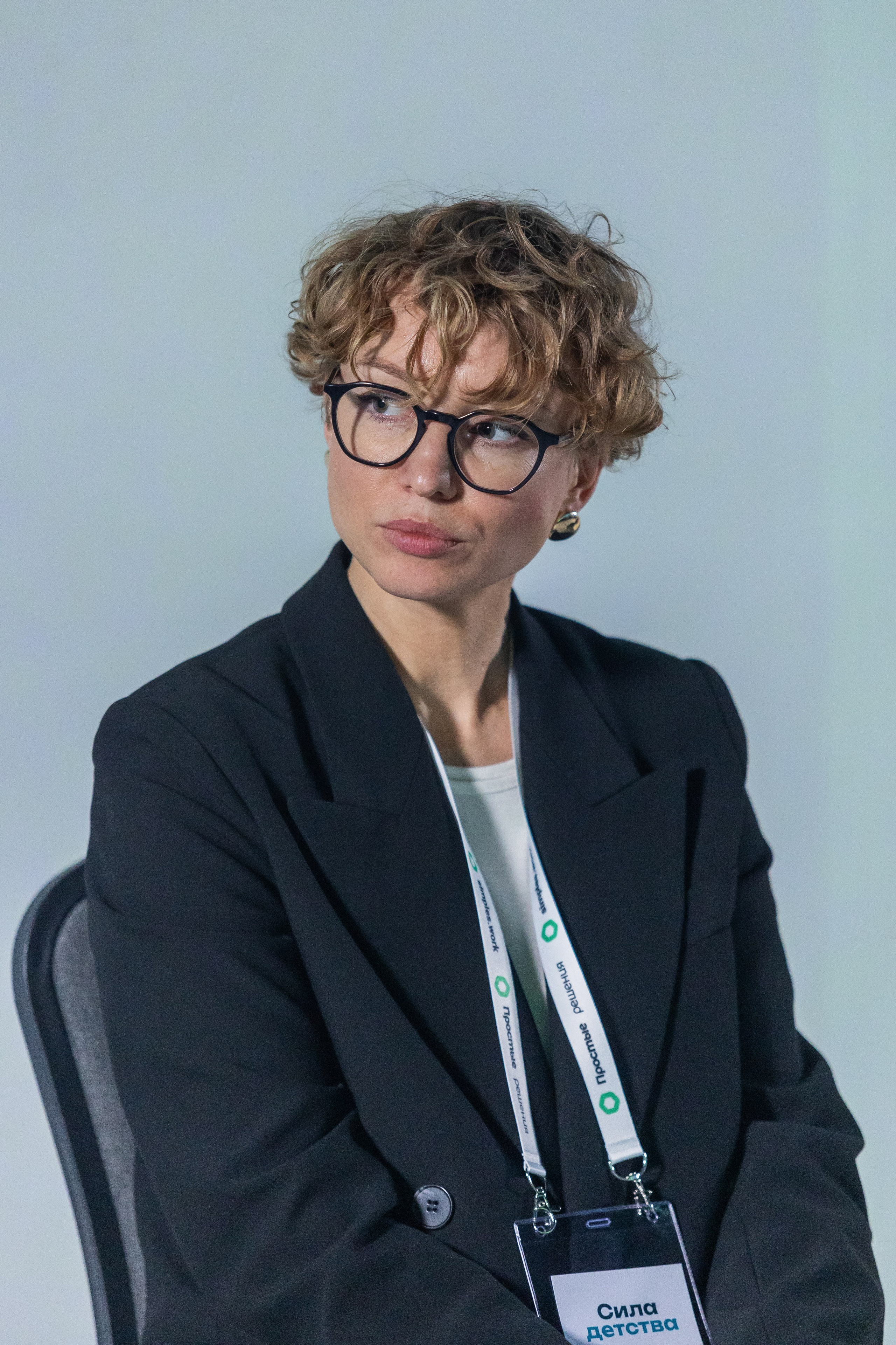 БИЗНЕС КОНТЕНТ. Портфолио свадебного фотографа. Роман Каргаполов