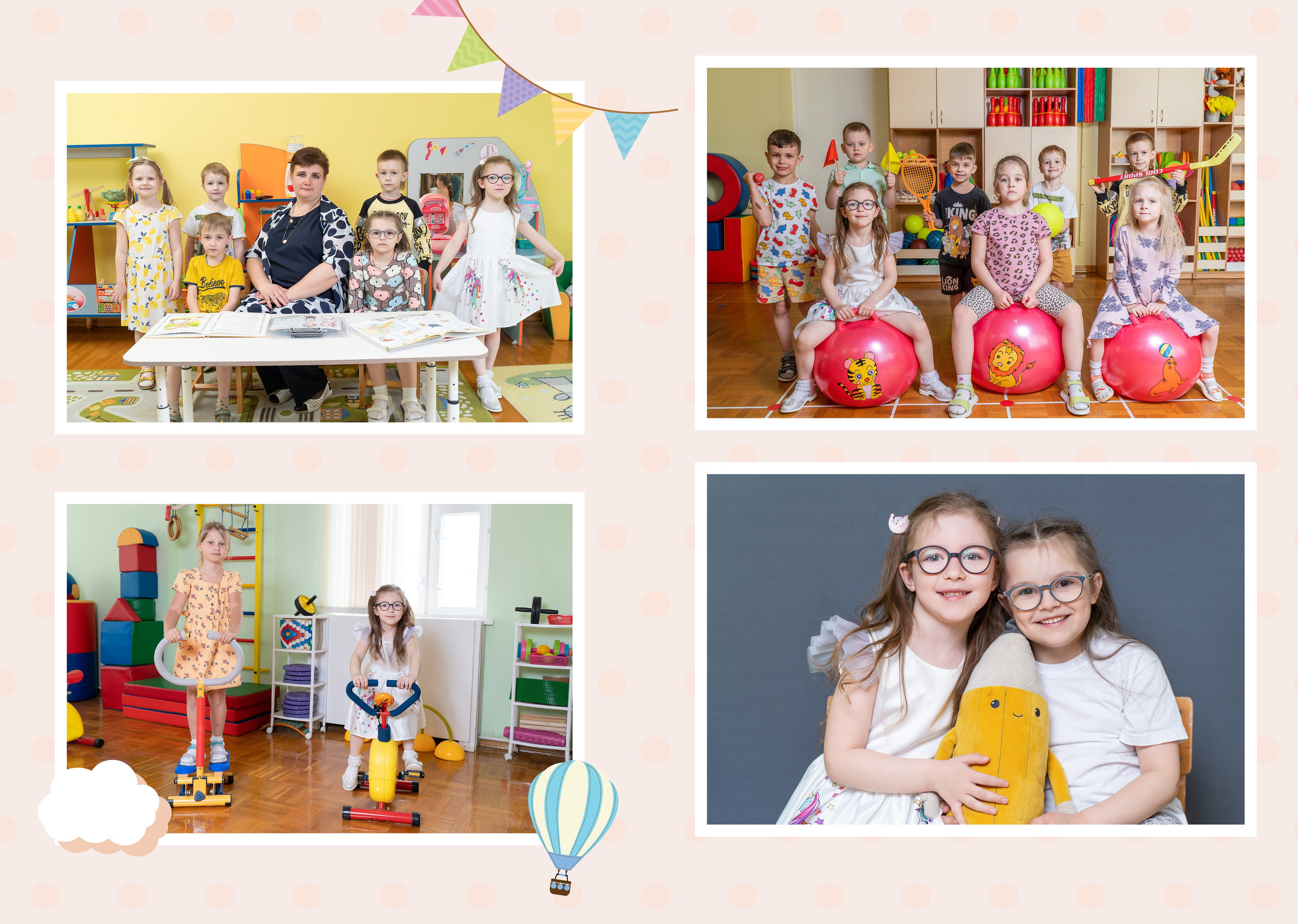 Дизайны фотоальбомов для детского садика. Альбом на выпускной в детский сад. Выпускные альбомы для 4 класса. 9 и 11 класс