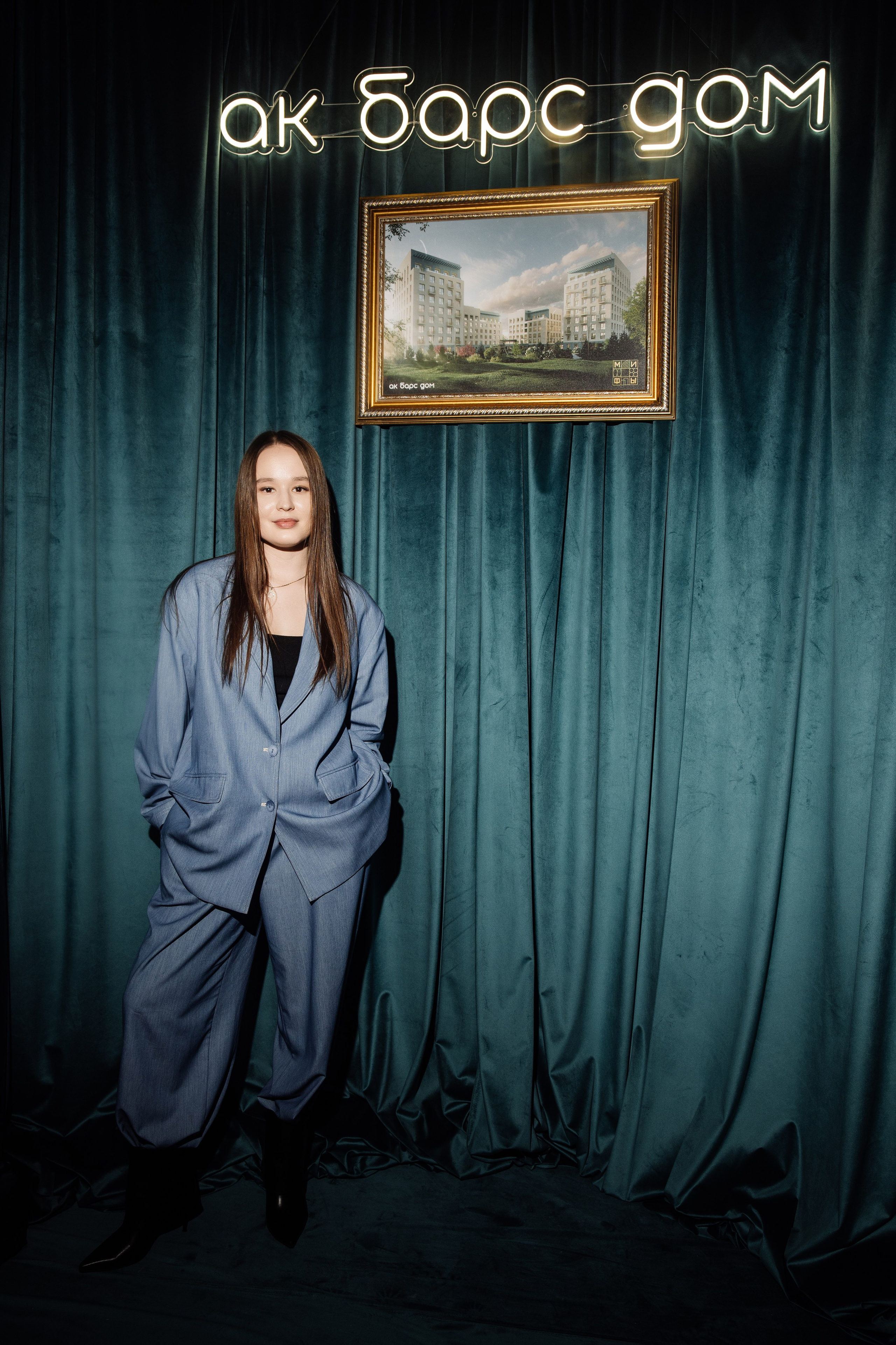 Event Репортажные съемки