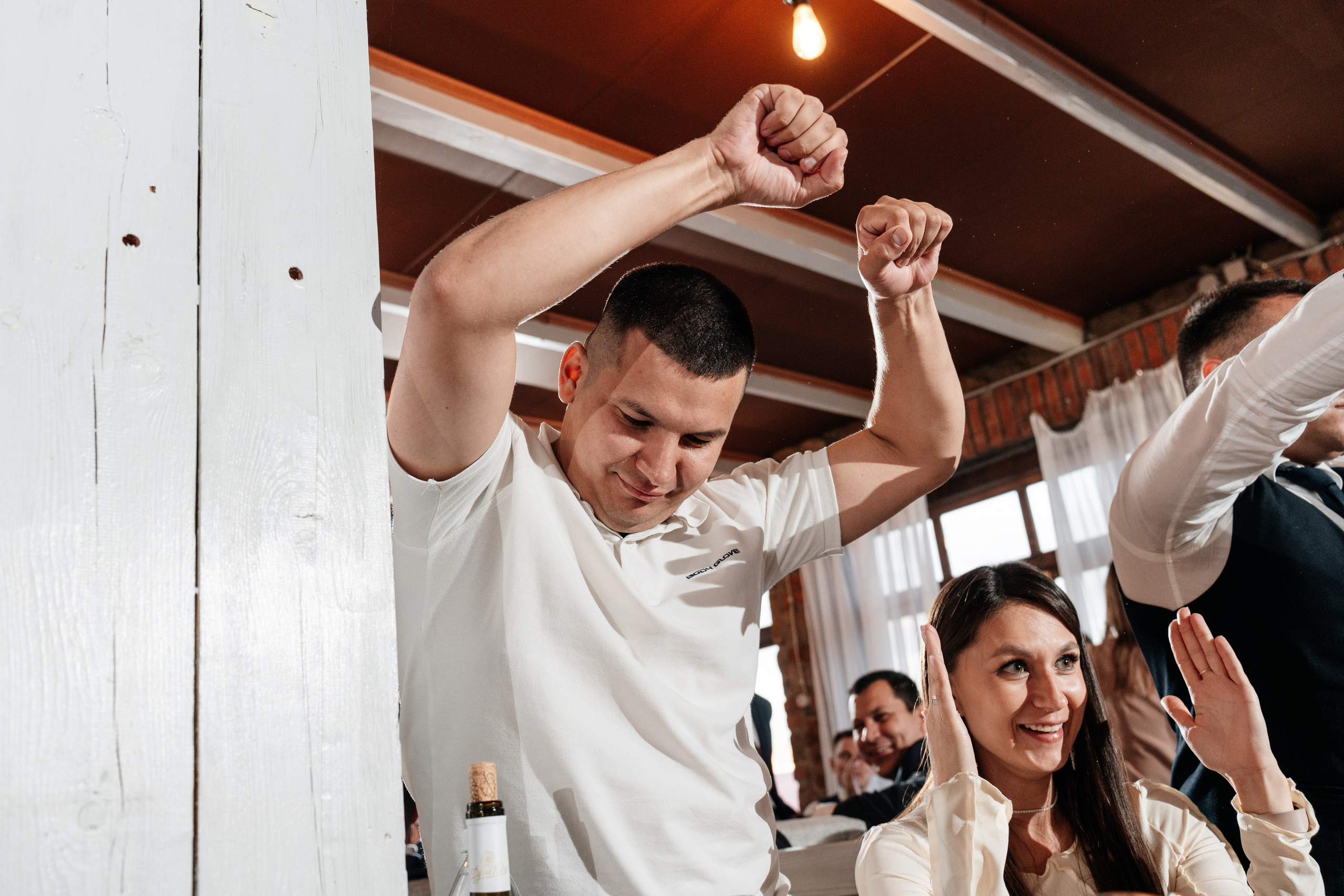 Любящий взгляд. Свадебный Фотограф Чита Малахов Филипп