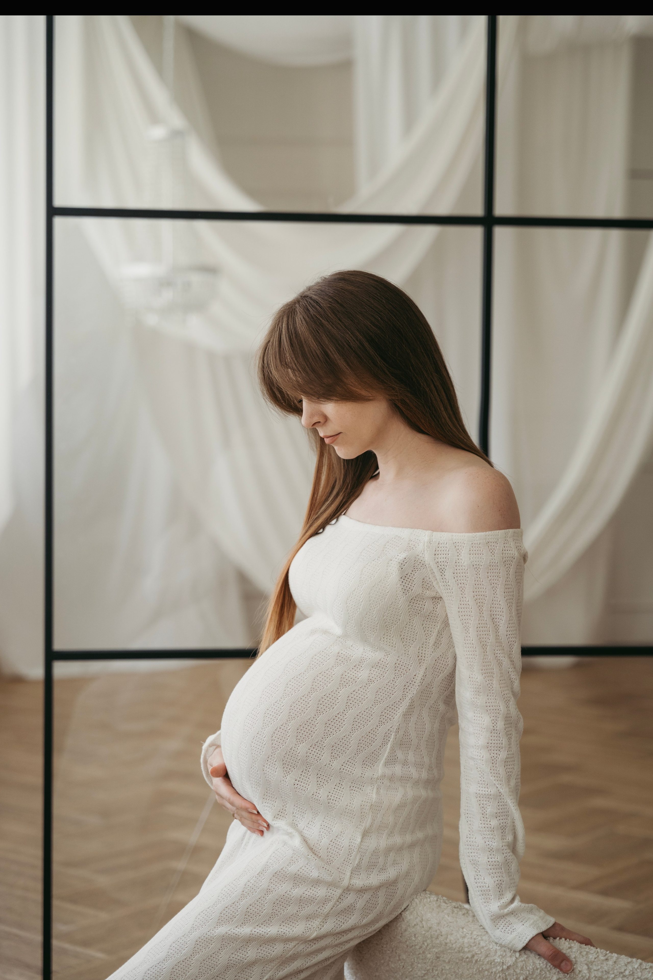 Фотограф Волгоград Ксения Устинова