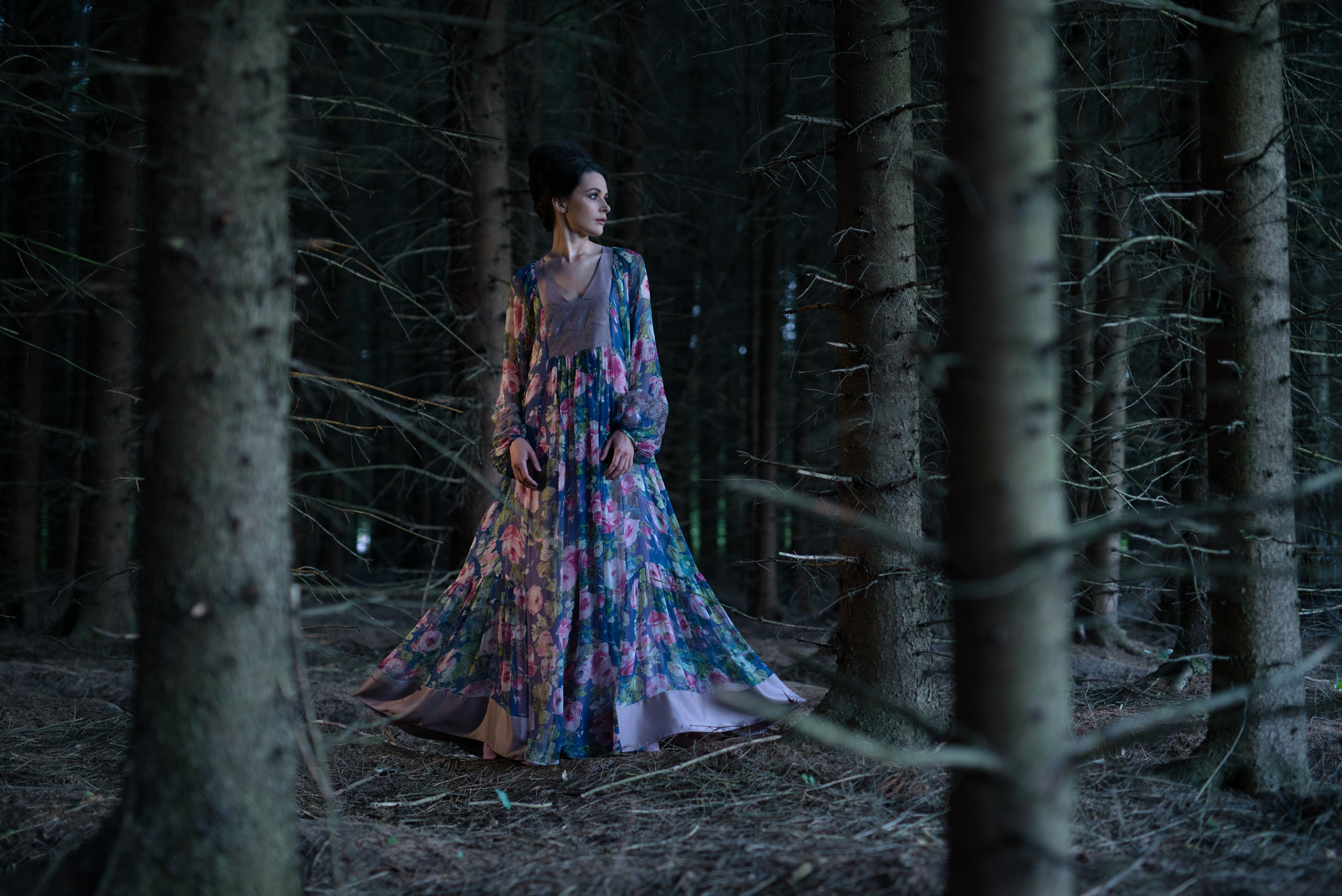 Сергей Гаврилов, фотограф