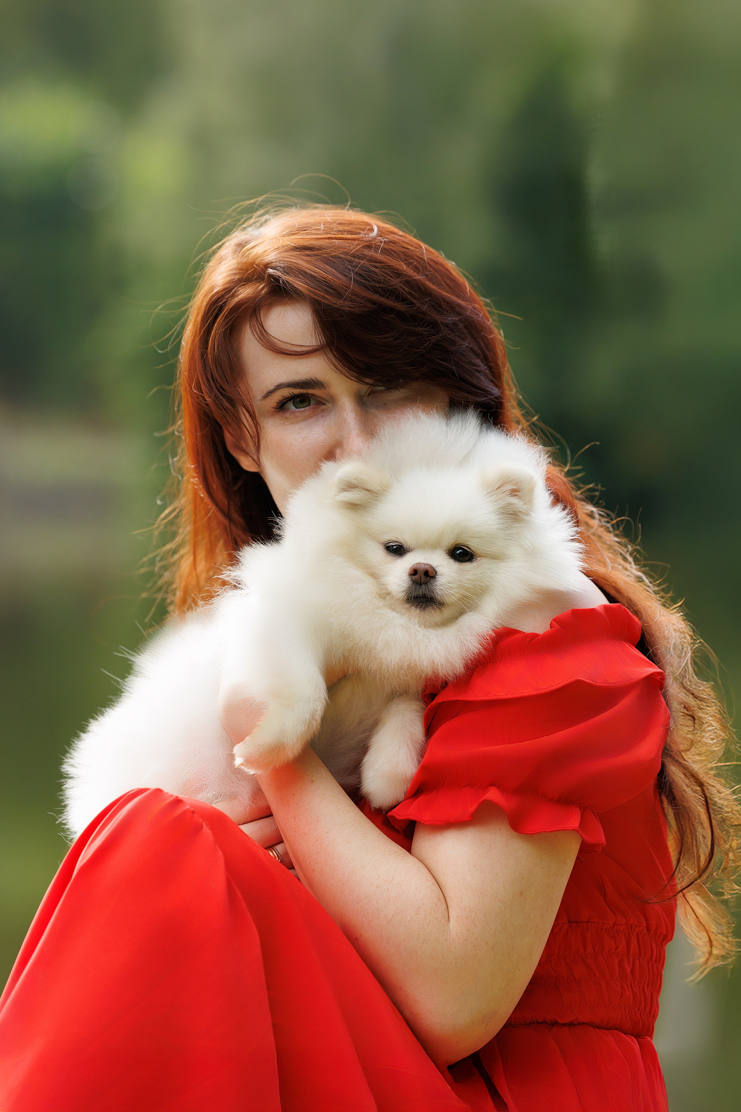 Портфолио: Фотосессии людей с собаками — душевные кадры. Фотограф-анималист и бренд-фотограф в Москве | Фотография собак, людей, бизнес-портрет