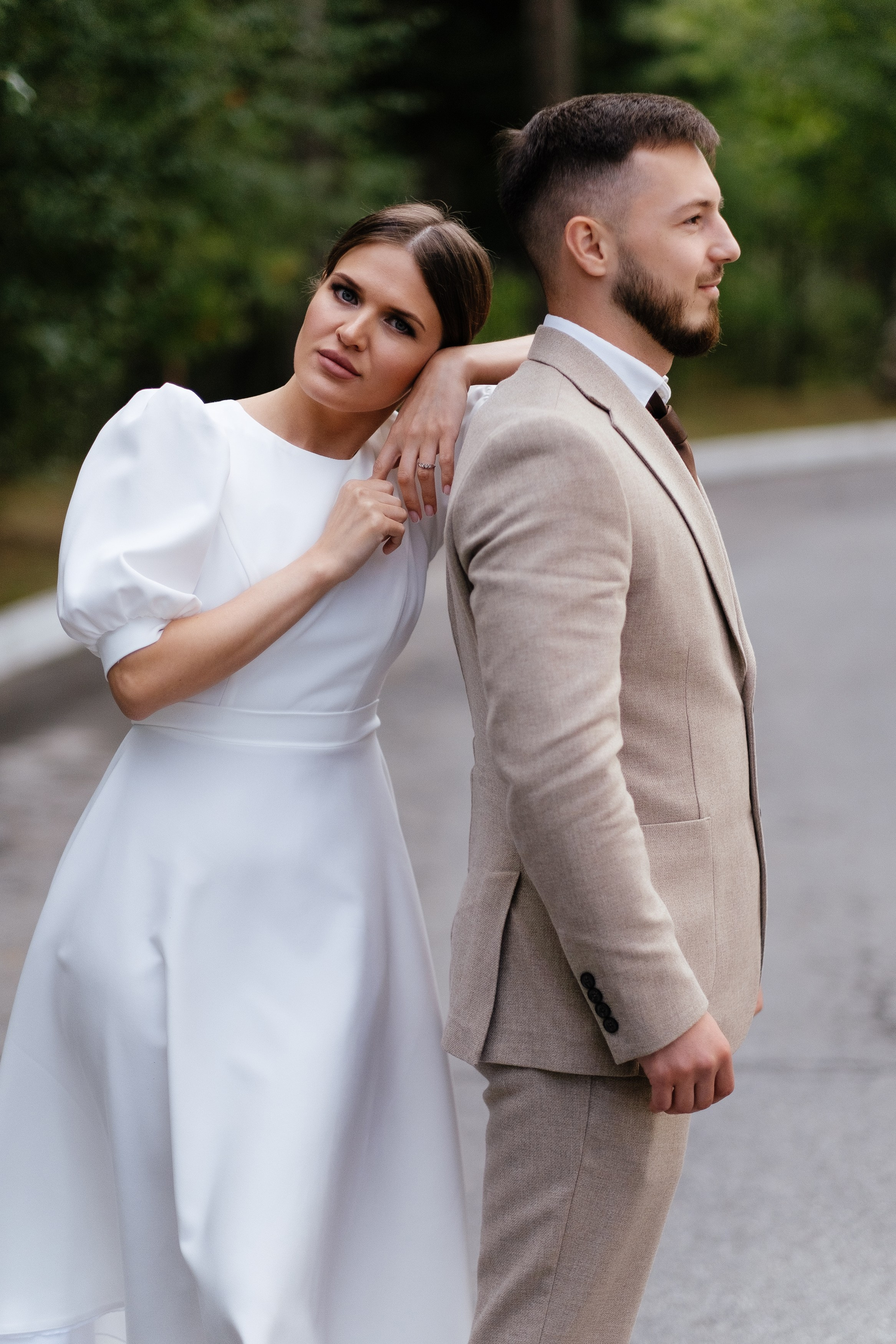 Регина+Дамир. Прайс